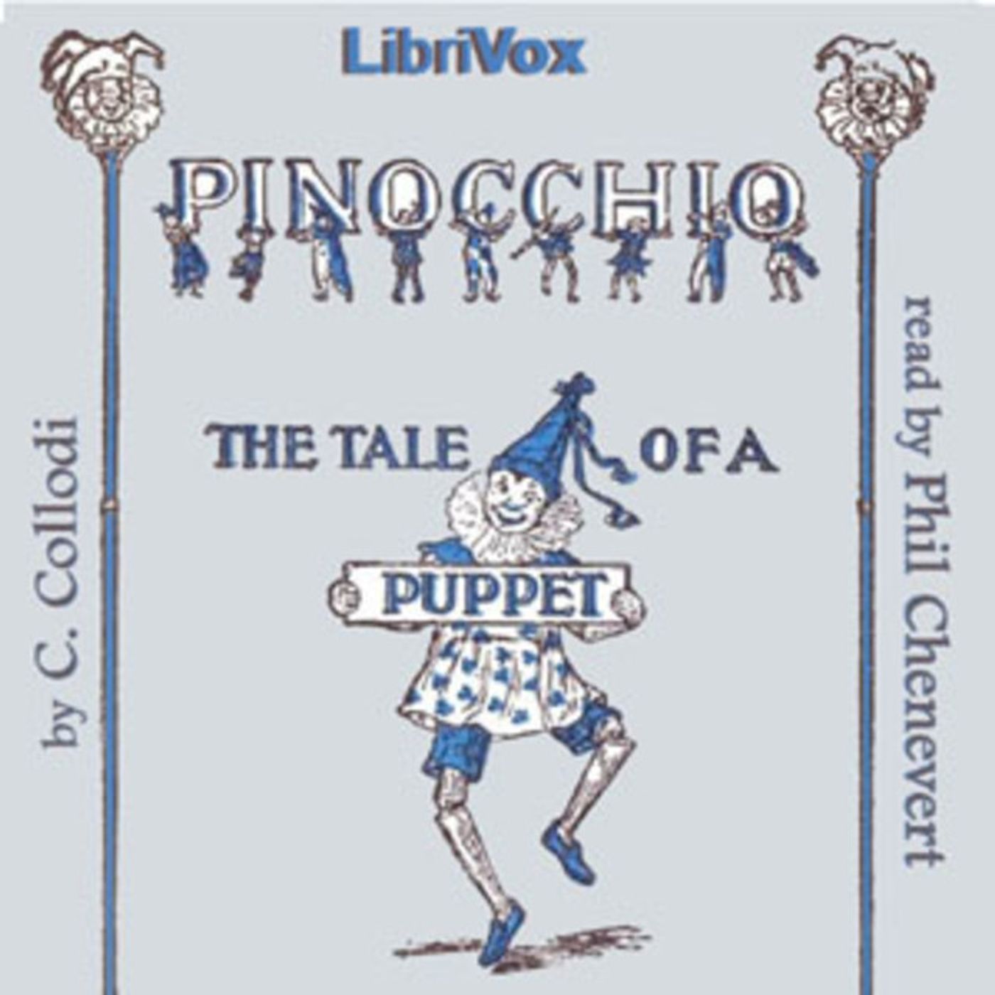 pinocchio_23_collodi_64kb