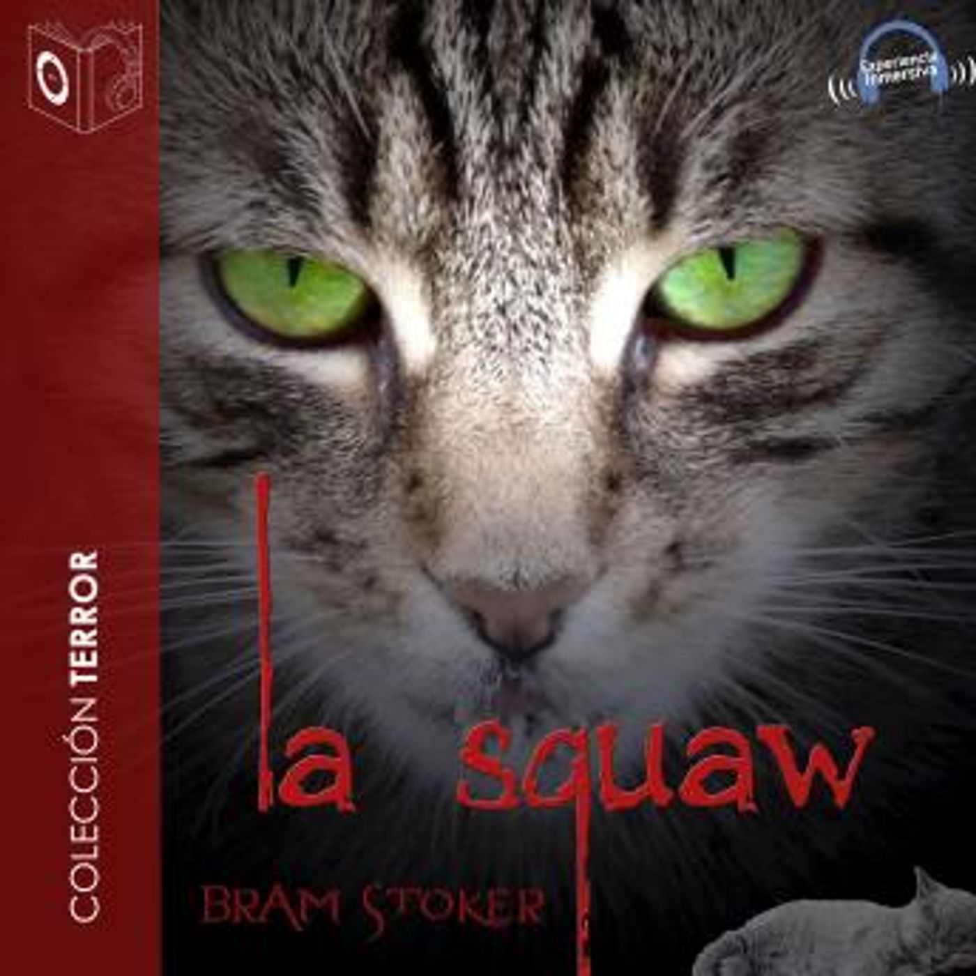 Listen to the Best Full Audiobooks in Mystery, Thriller & Horror, Suspense