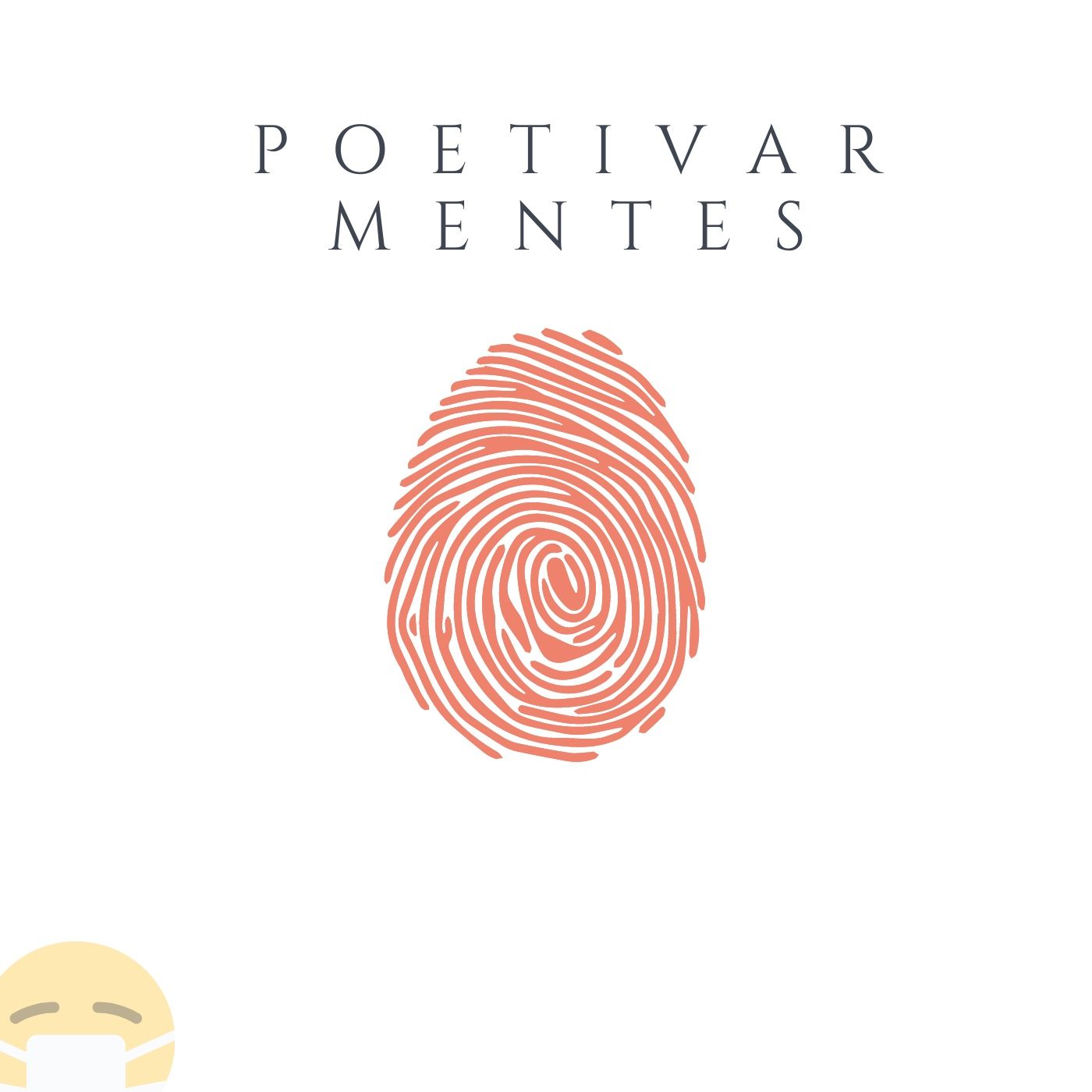 Poetivar Mentes