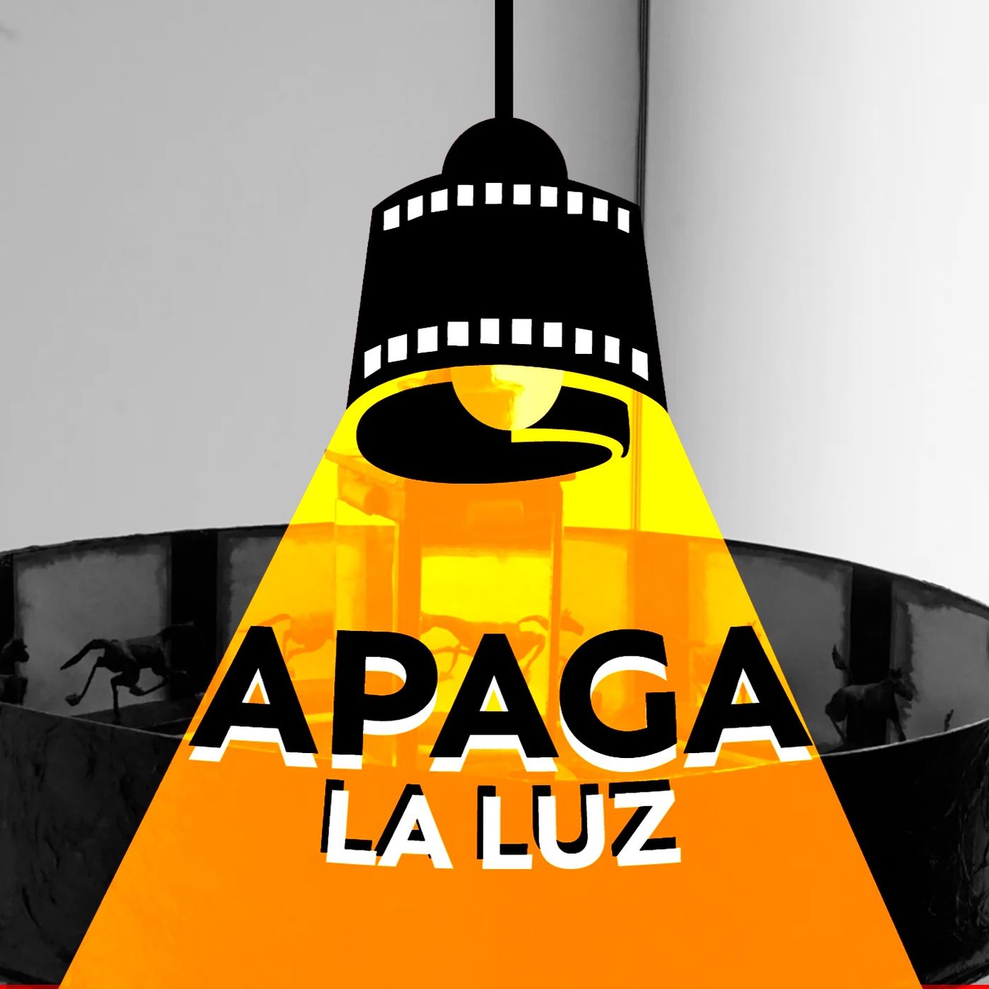 EP. 5 | La animación en México, ¿es de calidad? episode artwork