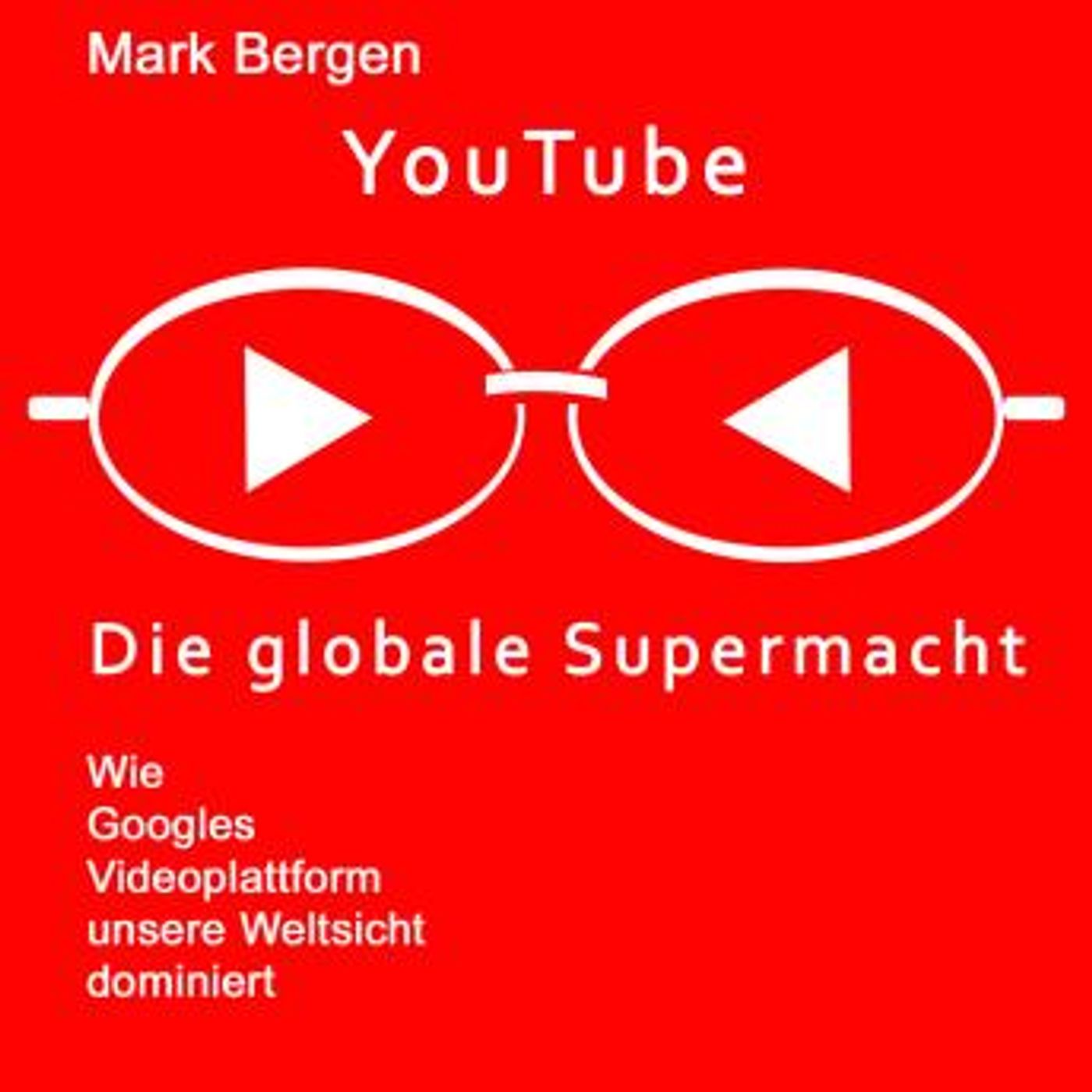 Listen to Latest Full Audiobooks in Business & Economics, Business & Career Development