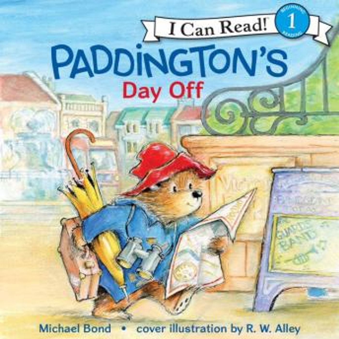 Listen to the Best Full Audiobooks in Kids, Ages 5 & Under