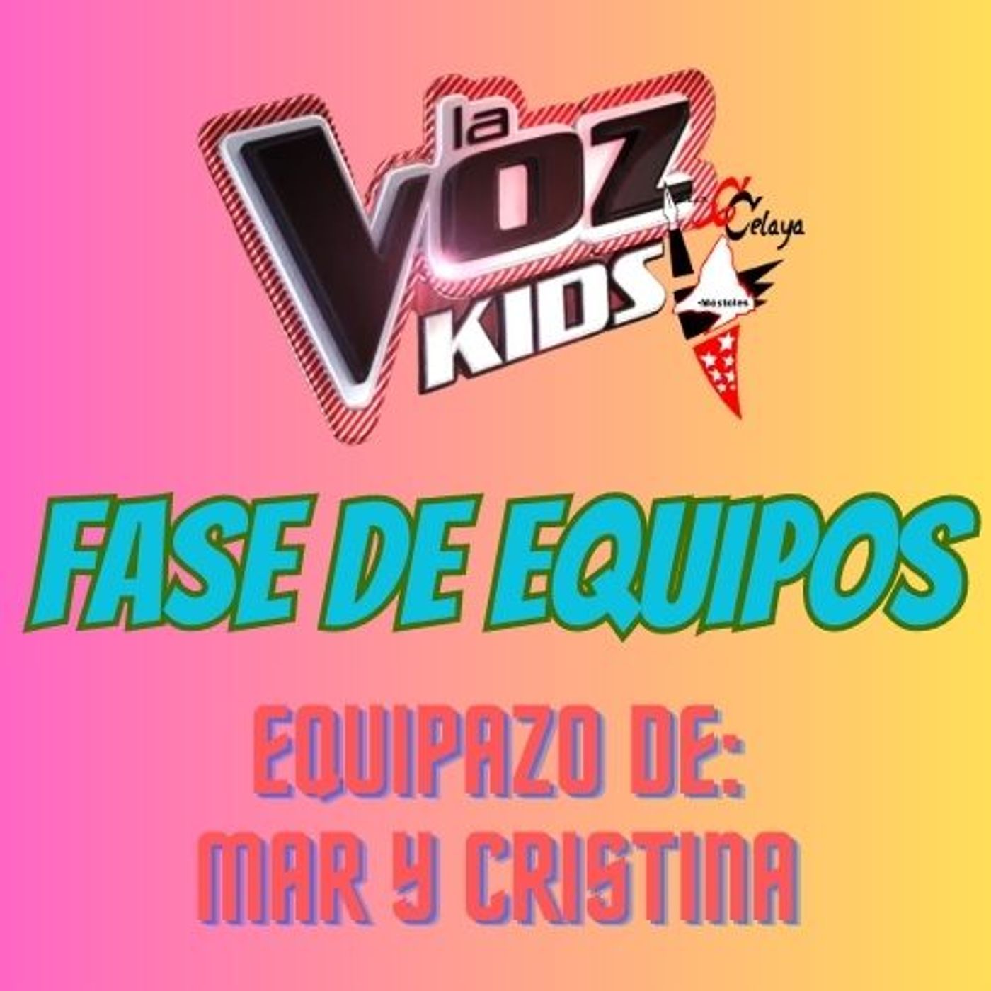 PROGRAMAS
