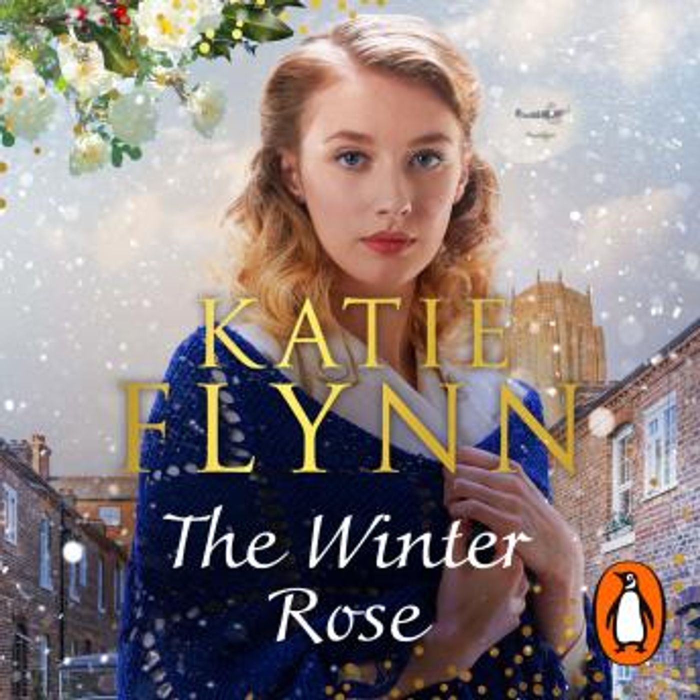 Download Best Full Audiobooks in Romance, Historical