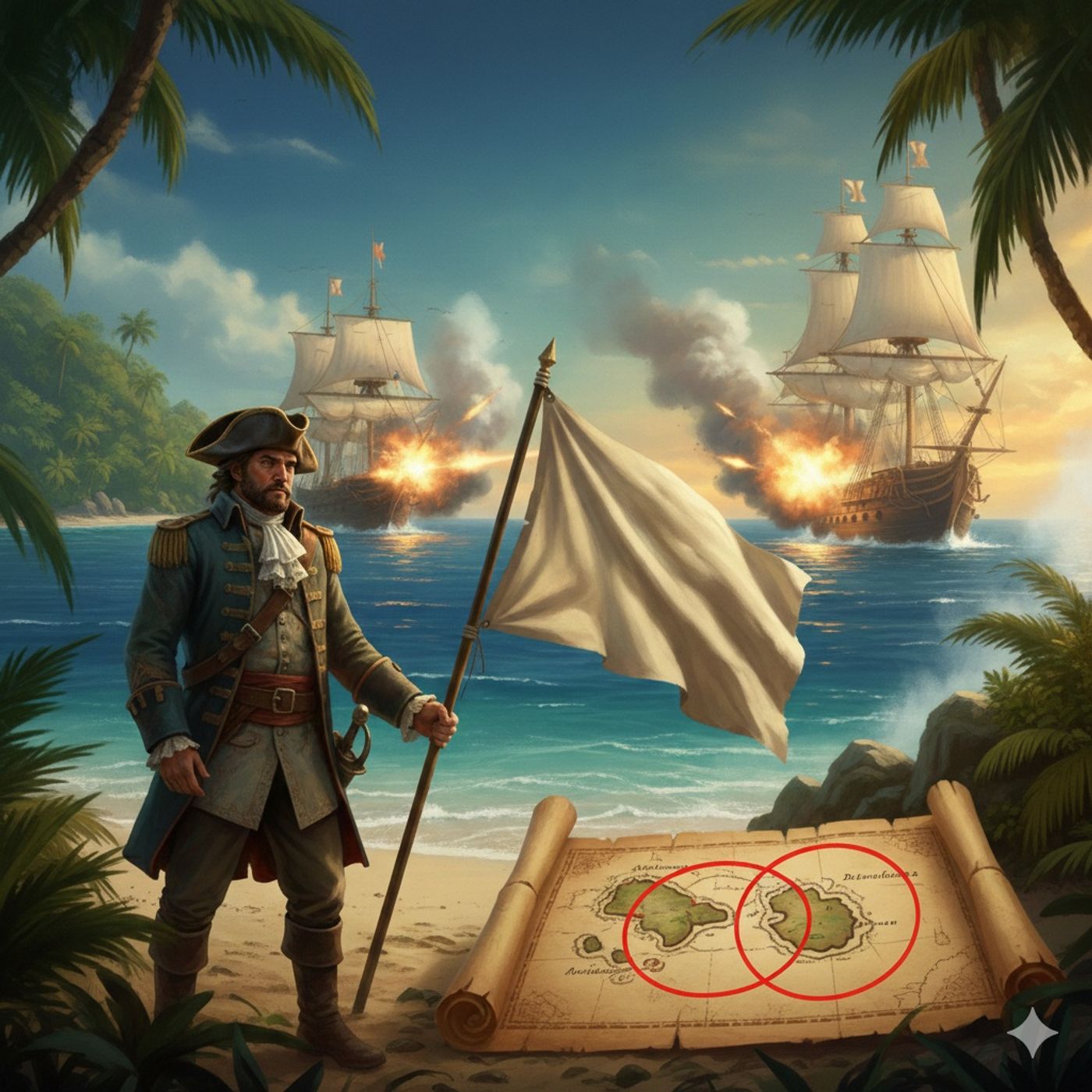 #259 ¿Vas a abrir una segunda ficha de google? Guía para configurar zonas de servicio sin que Google te penalice.