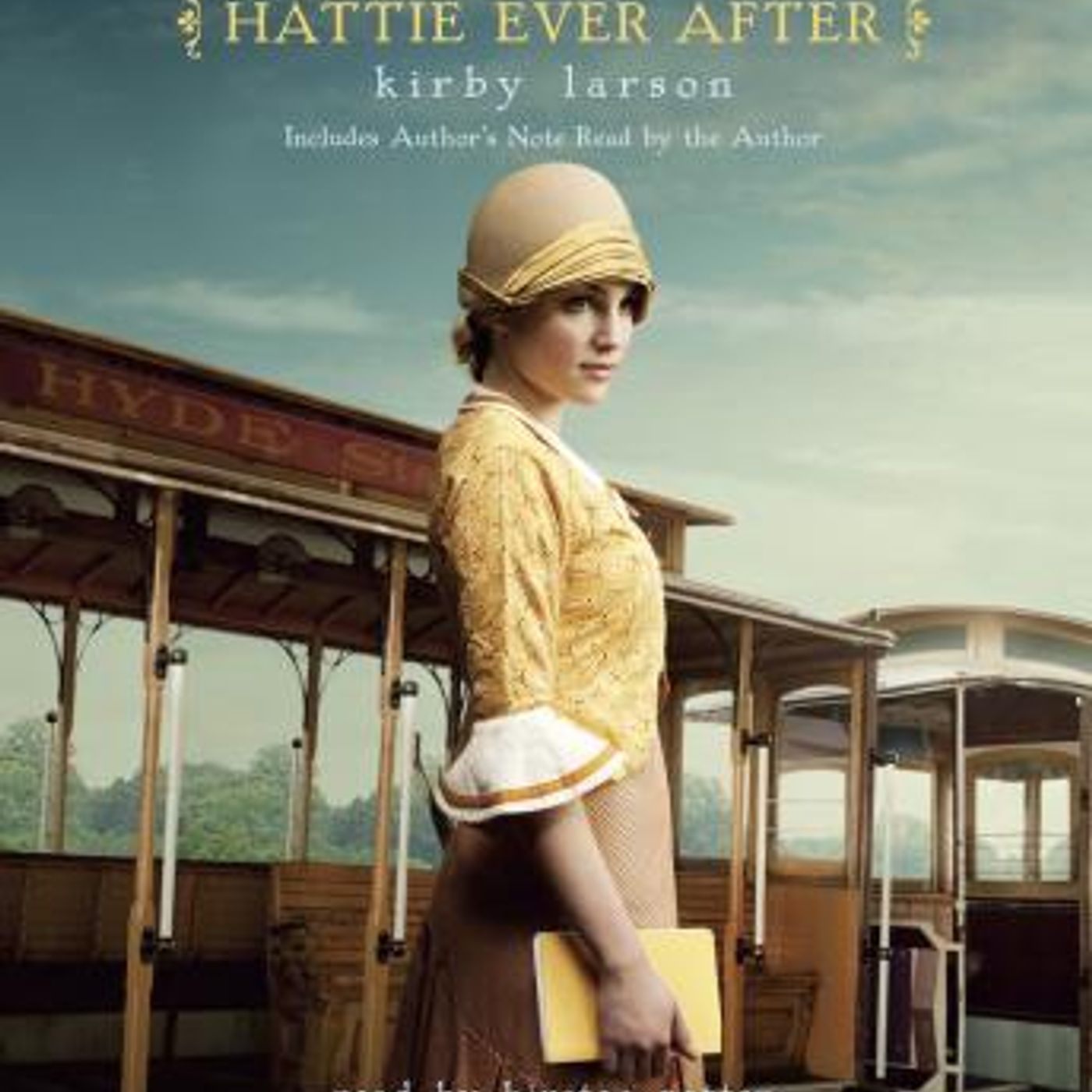 Listen to Trending Full Audiobooks in Teen & YA, Historical