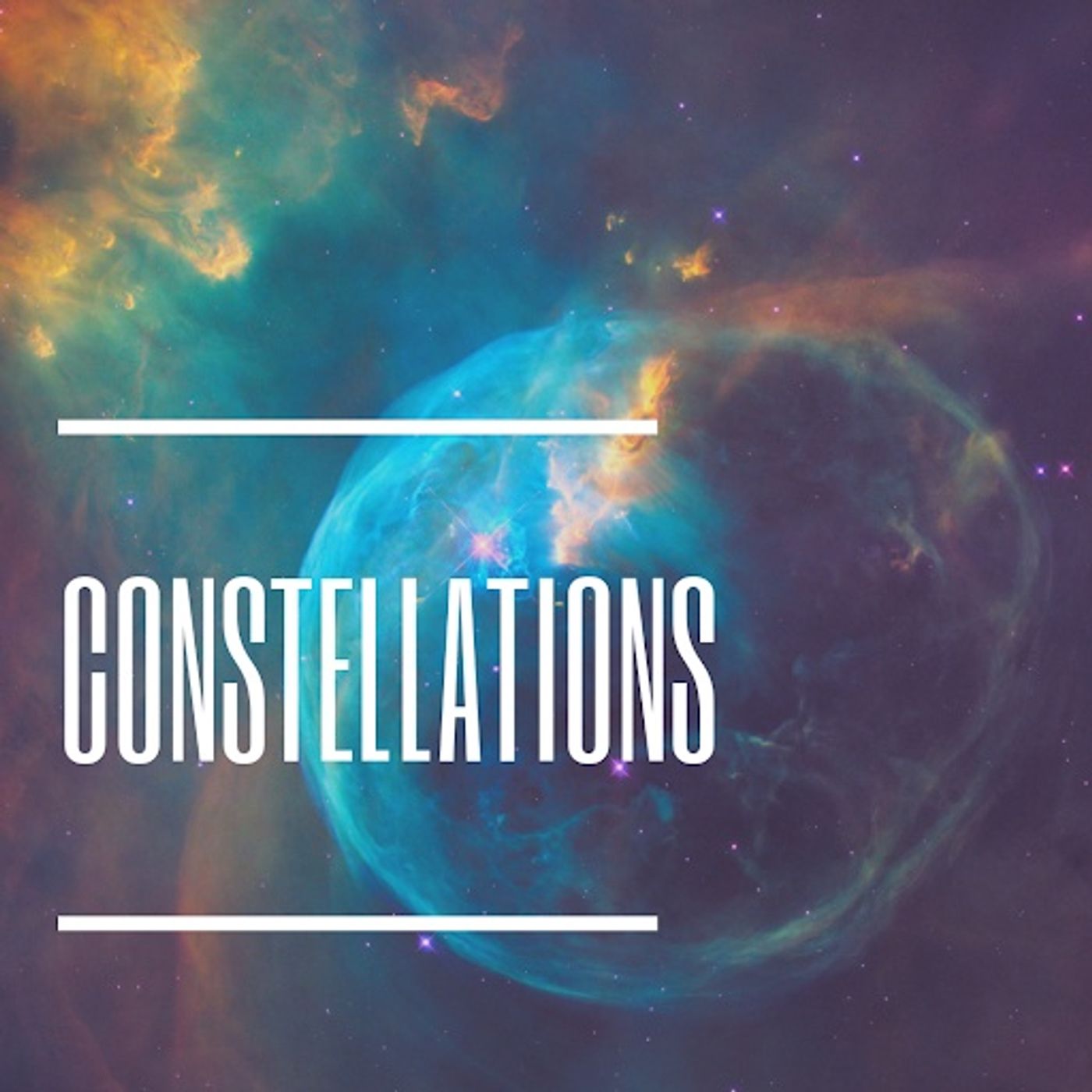 Constellations
