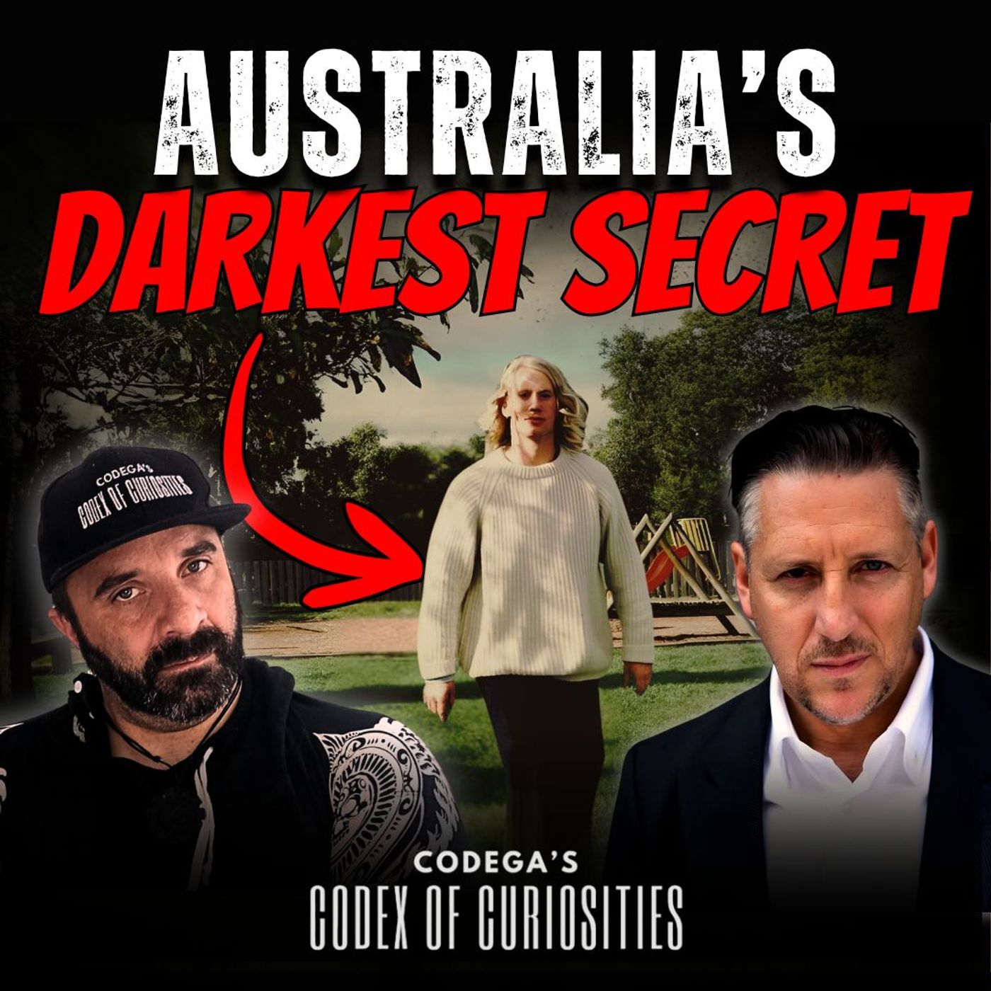 The Port Arthur Massacre: Australia’s False Flag? What Really Happened that Horrific Day? The Port Arthur Massacre: Australia’s False Flag? What Really Happened that Horrific Day?