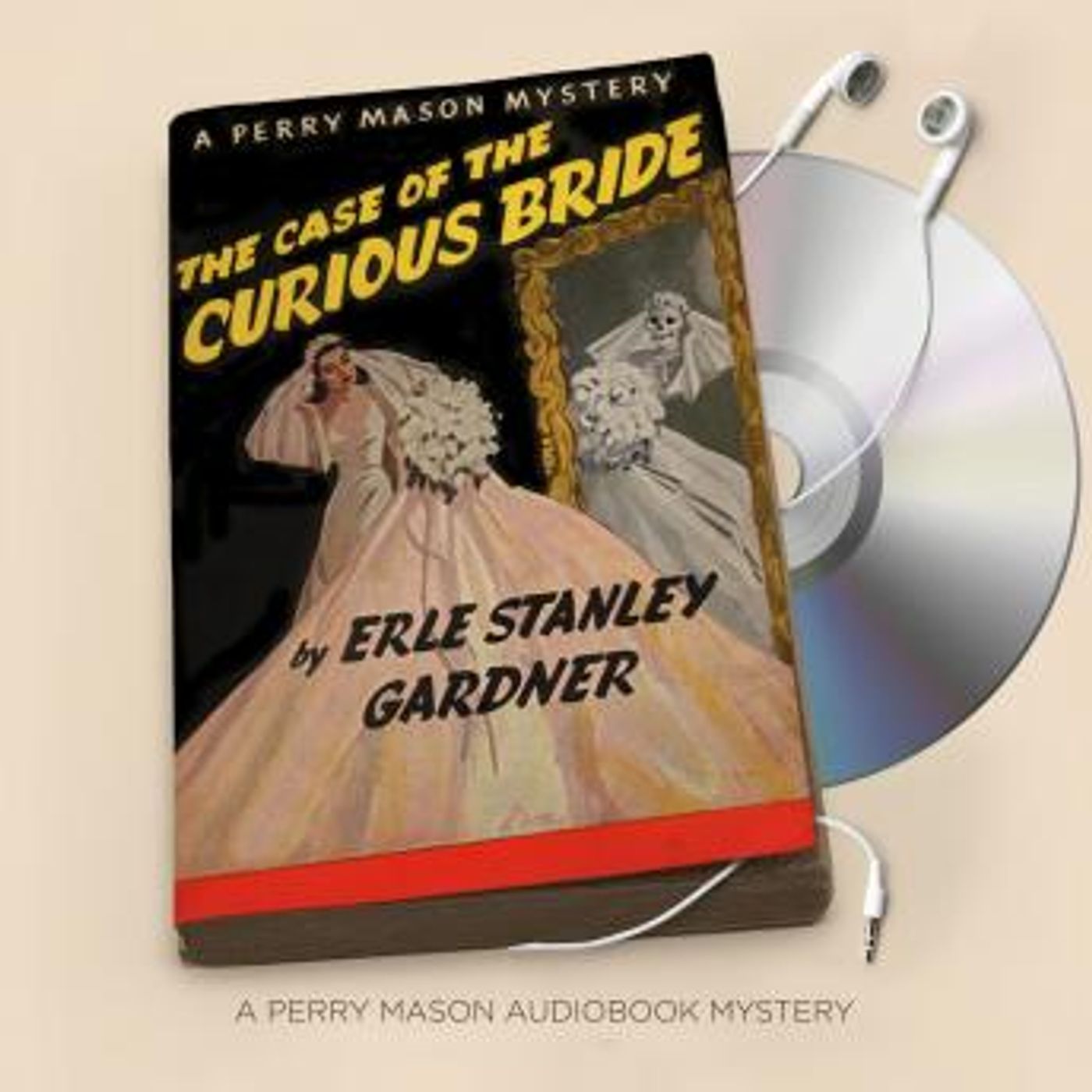 Unlock Top Full Audiobooks in Mystery, Thriller & Horror, Legal & Political