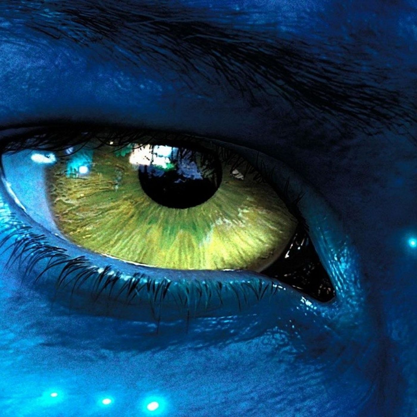 AVATAR GENERATION - DJ SET LIVE ALESSANDRO NIKOLASSY -  MELODIC PROG HOUSE FEBRUARY 2024 - BY RCN episode artwork