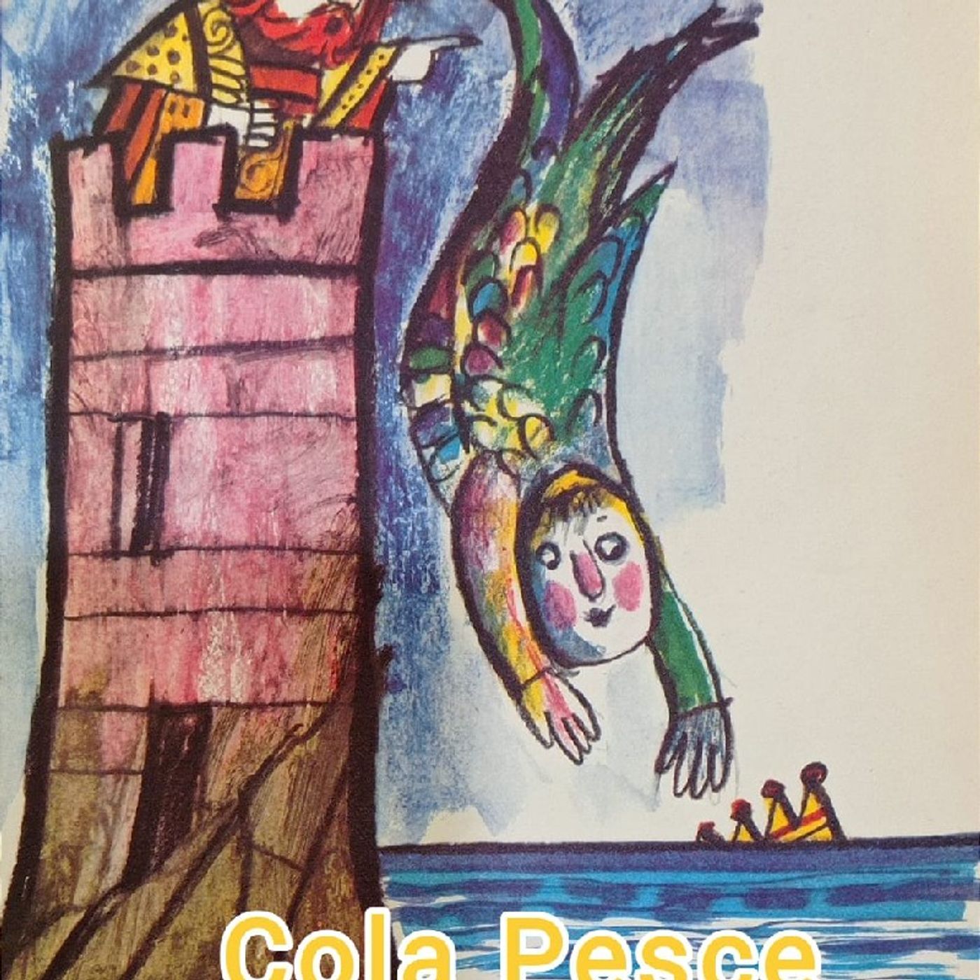 I libri portano lontano