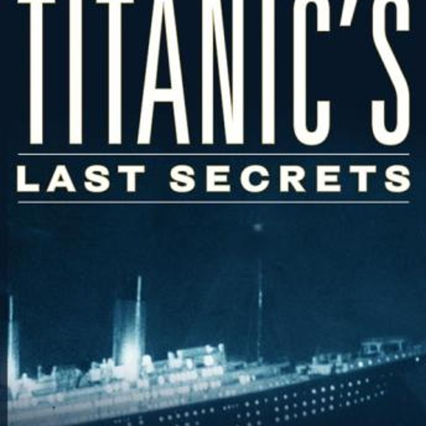 Get New Full Audiobooks in History, World