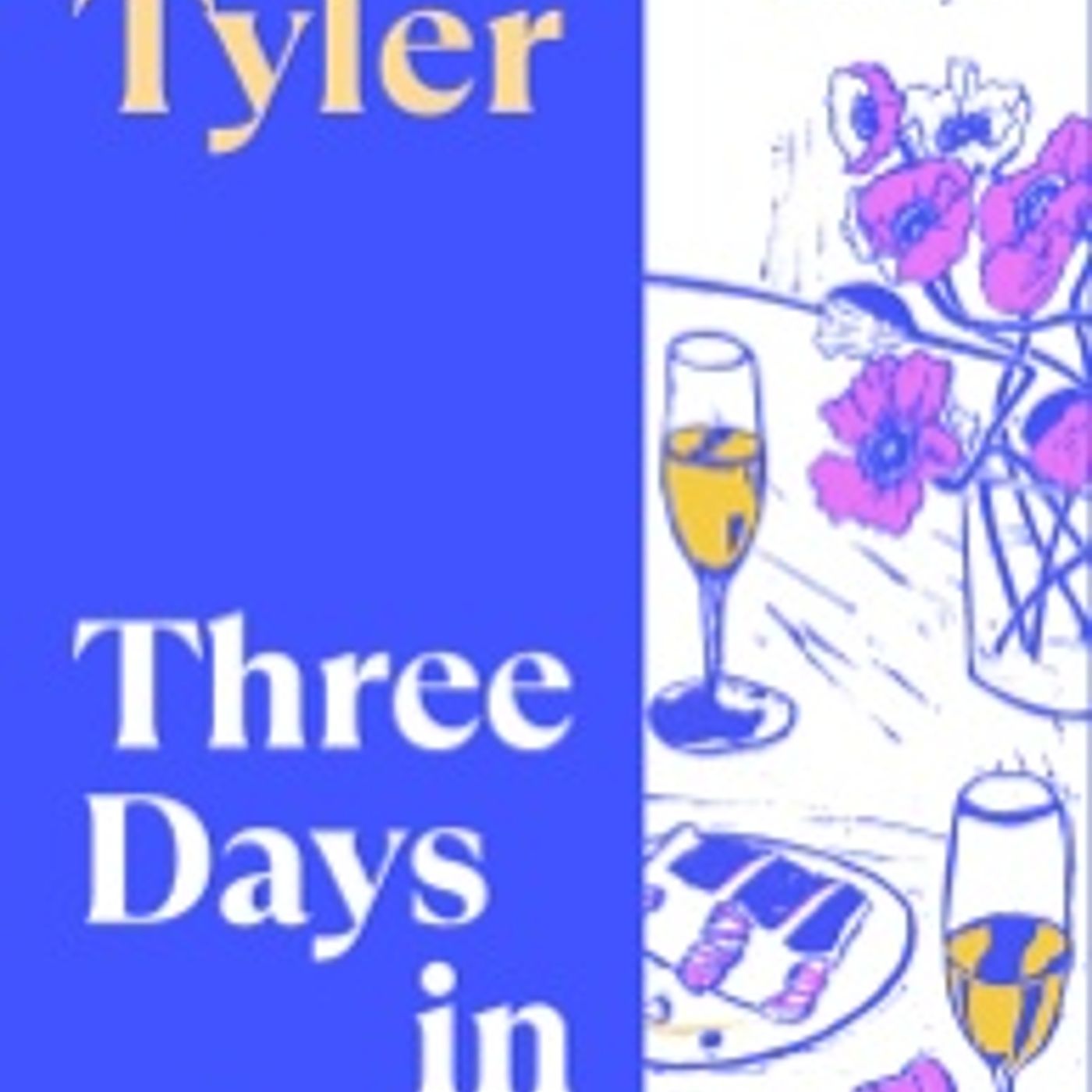 Book Read Online - au90310210