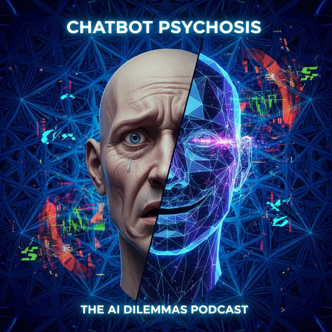 The Dark Side of AI_ Paranoia and Misinformation