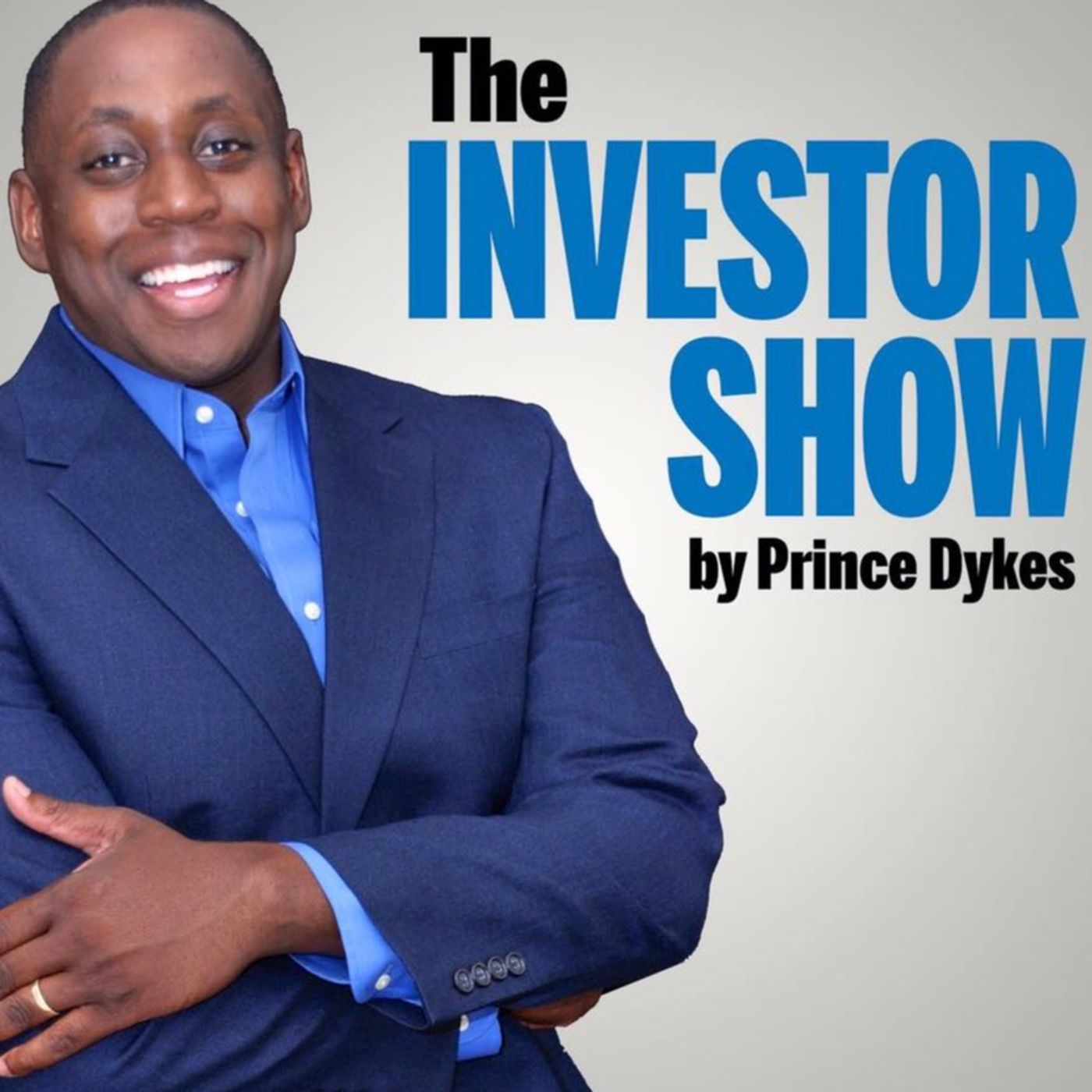 What You Should know before investing the stock market episode artwork