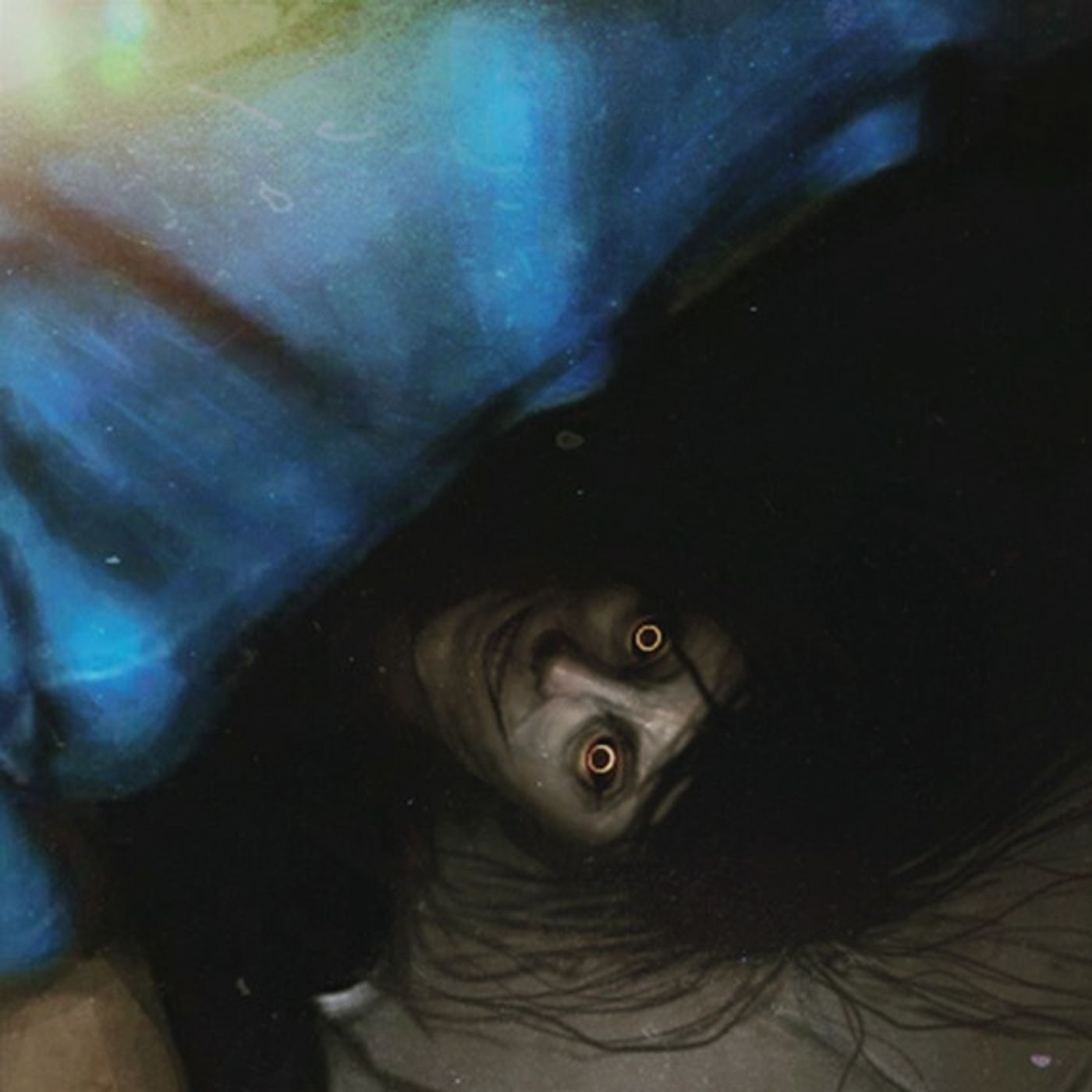 MiedoScope Historias de Terror en Directo