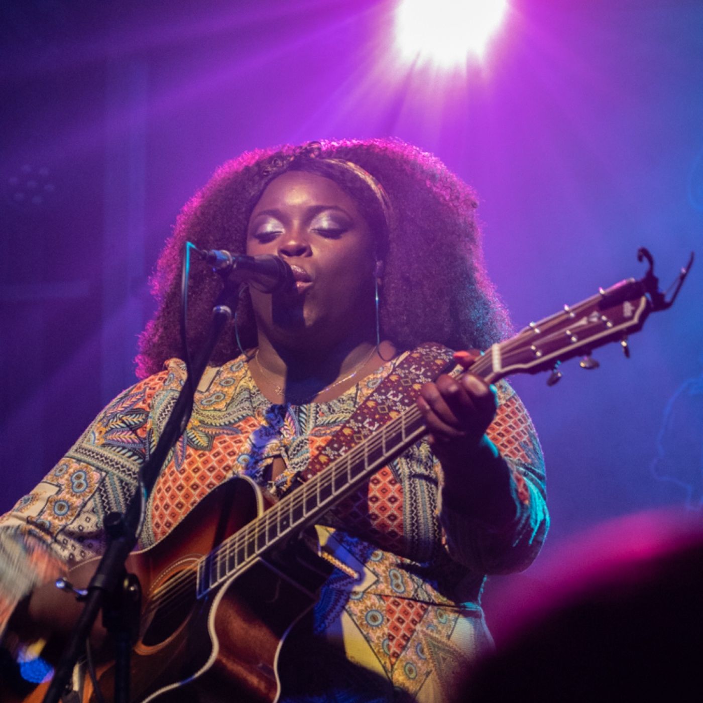 Yola - I Don’t Want To Lie 3:27:23 12.26 PM Yola - I Don’t Want To Lie 3:27:23 12.26 PM