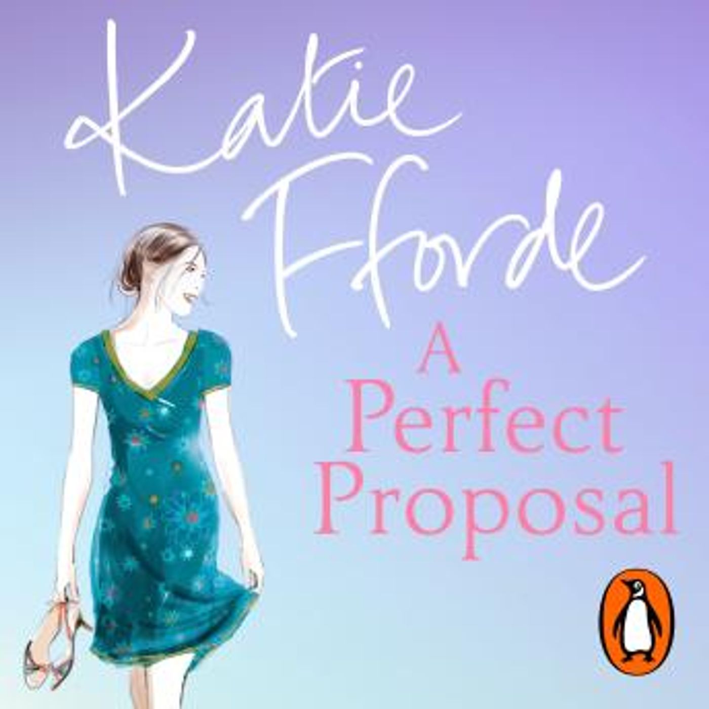 Get Your Favorite Full Audiobooks in Romance, Clean & Wholesome