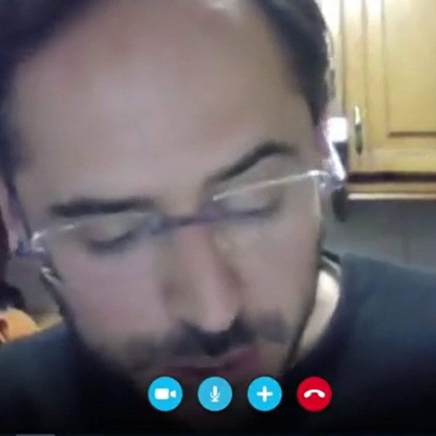 Noche de Letras 2.0 - Radio Trend Topic