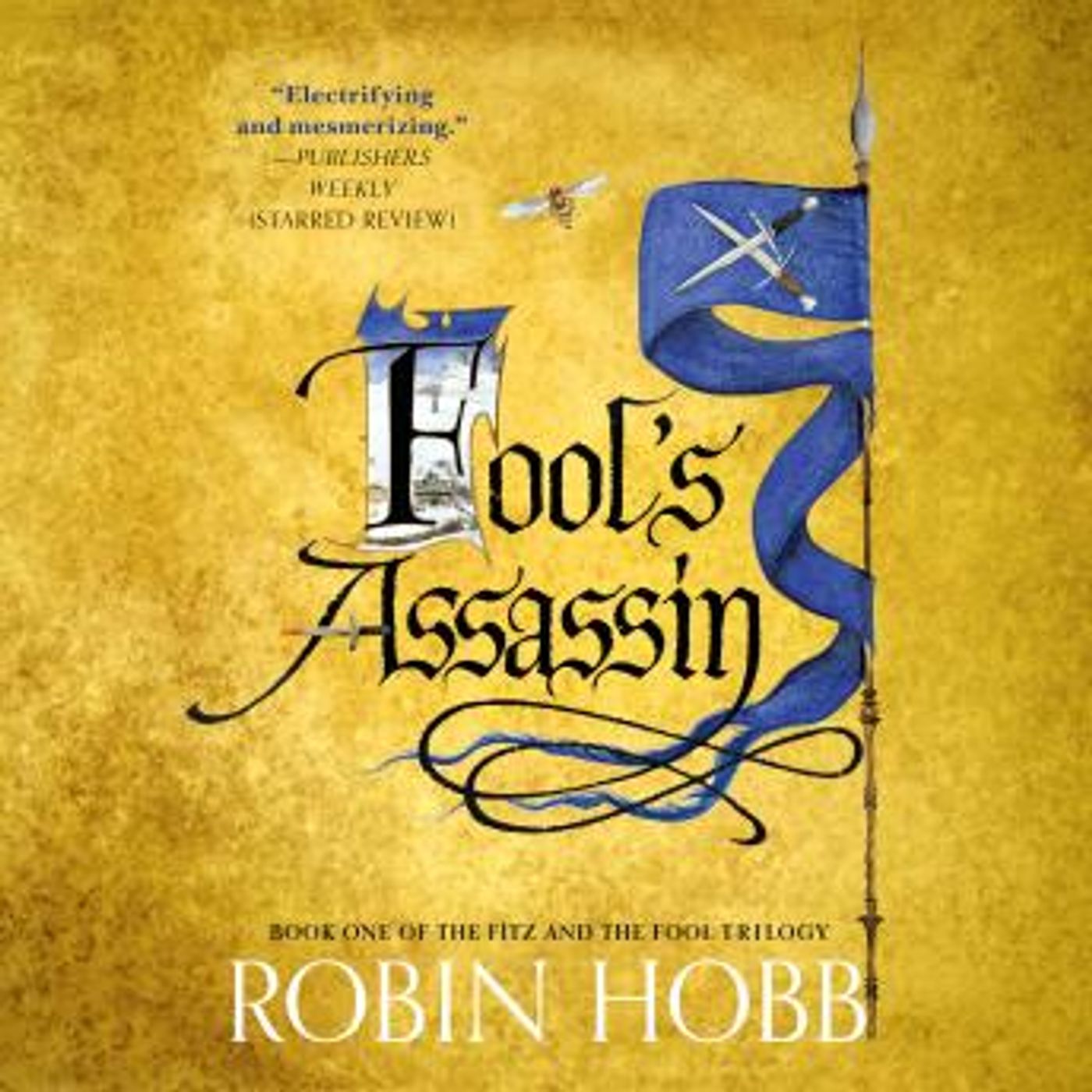 Get Your Favorite Full Audiobooks in Science Fiction & Fantasy, Epic Fantasy