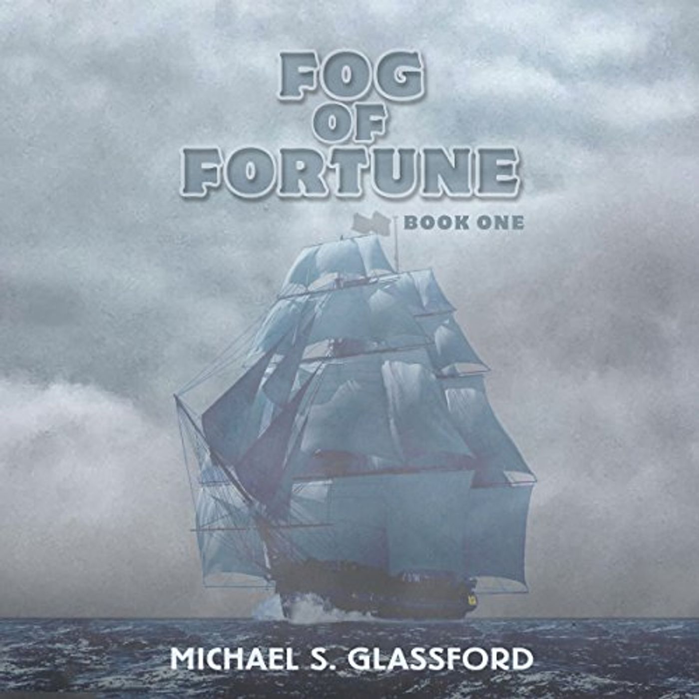 Get the Most Popular Audiobooks in Fiction, Historical