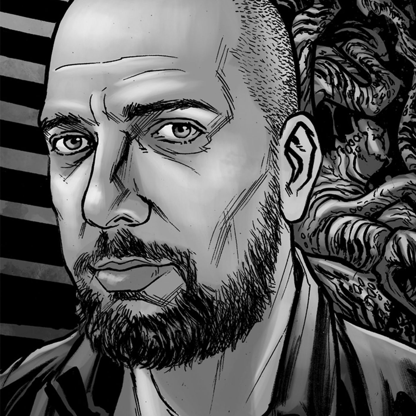 Ellissinema Podcast