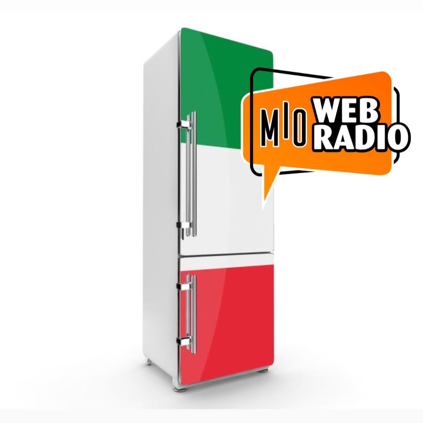 M.W.R./ TOP ITALIA 2023 M.W.R./ TOP ITALIA 2023