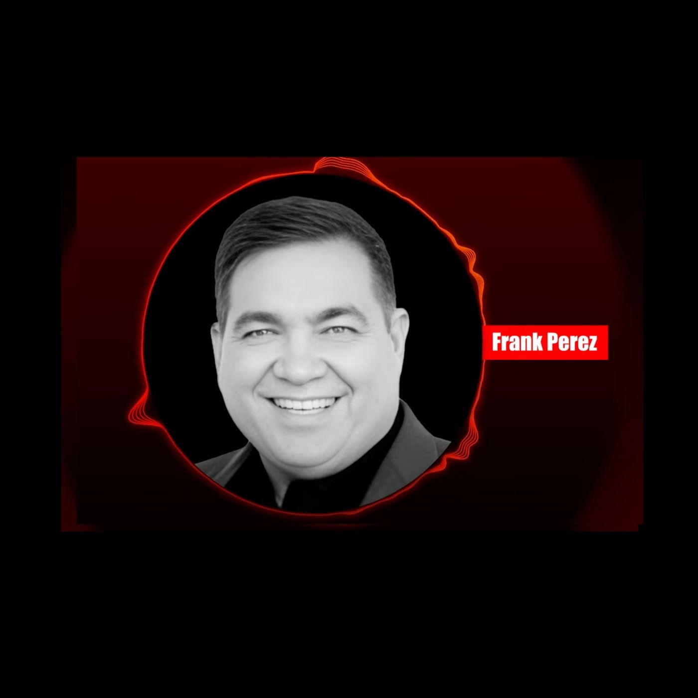 Así fue la TRAlClÓN del "CHAPlT0" GUZM4N a ‘El M4Y0’ Zambada: Noticias de México