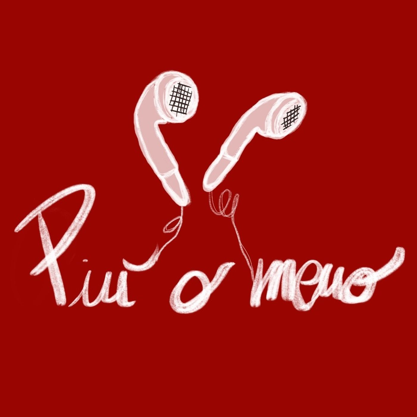 Più o Meno