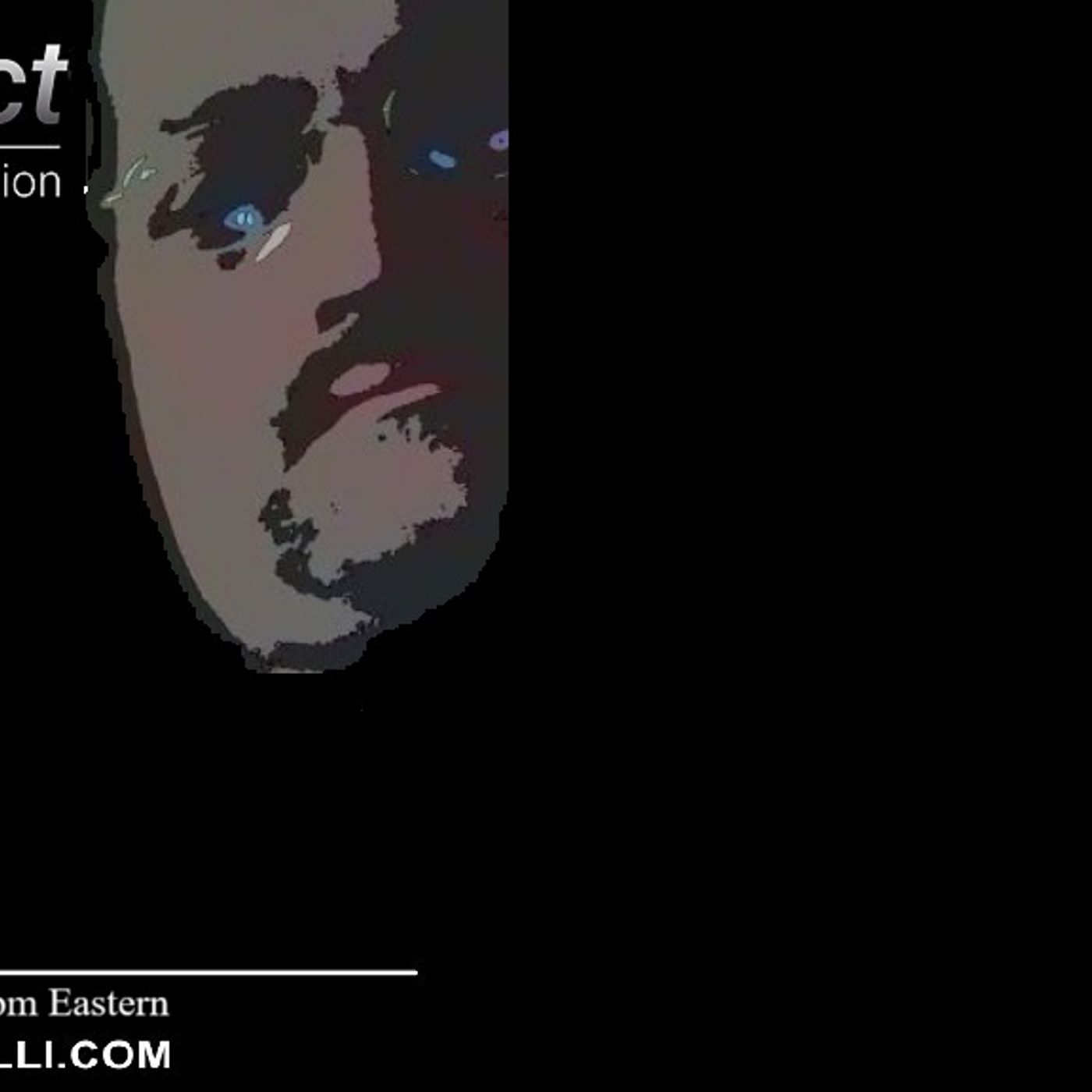 Ochelli Effect 12-19-2025 Friday with B Pete  Open Lines