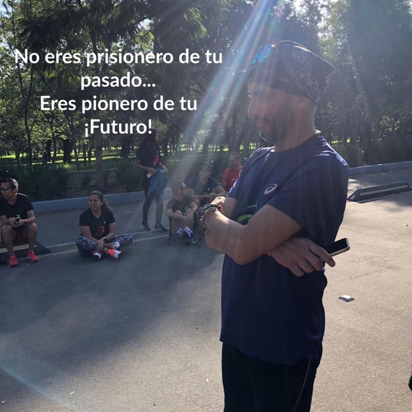 Más De Todo Que De Nada Pepe Valdés