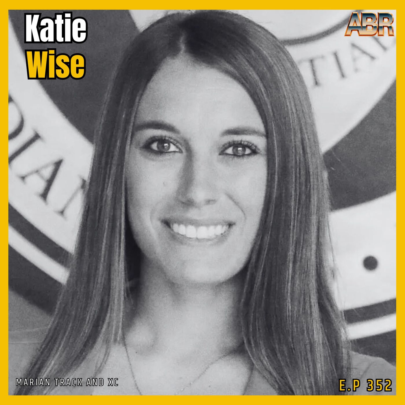 Trailblazing Titles & Building Dynasties: Coach Katie Wise on Leading Marian University Track & Field to NAIA History
