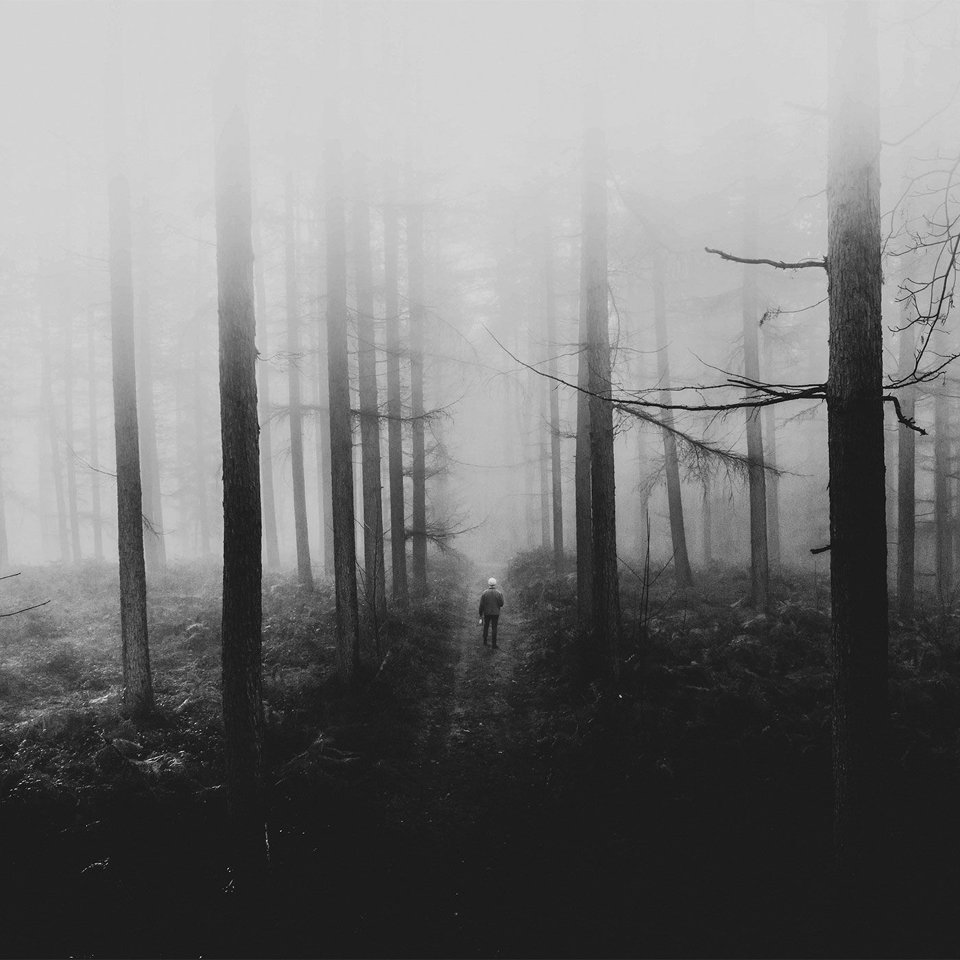 Podcast de Psicología Consciente