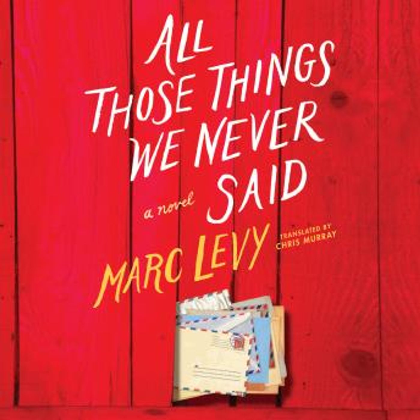 Get Top Full Audiobooks in Romance, Rom-Com