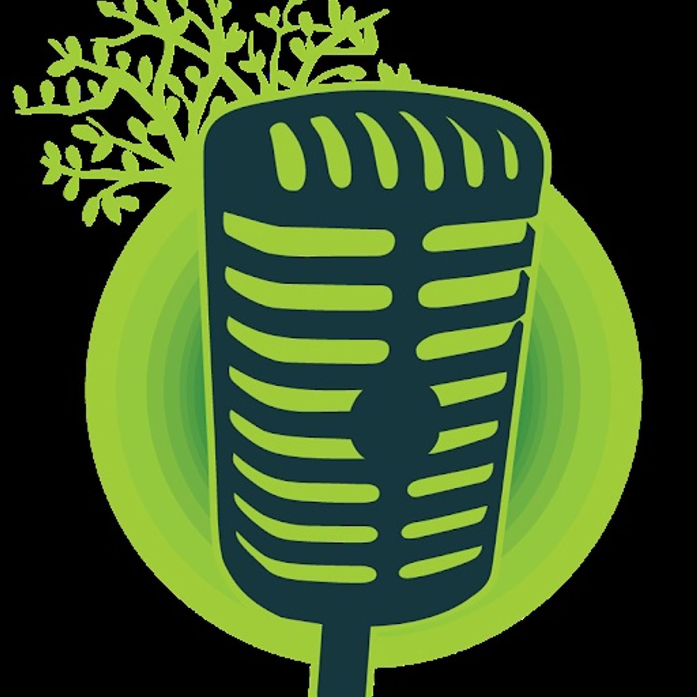 Hosts Buffie Williams and Erika Hanson – Discuss Bullying during this first round-table discussion. Pamela Clark and LaSaundra Scott partici