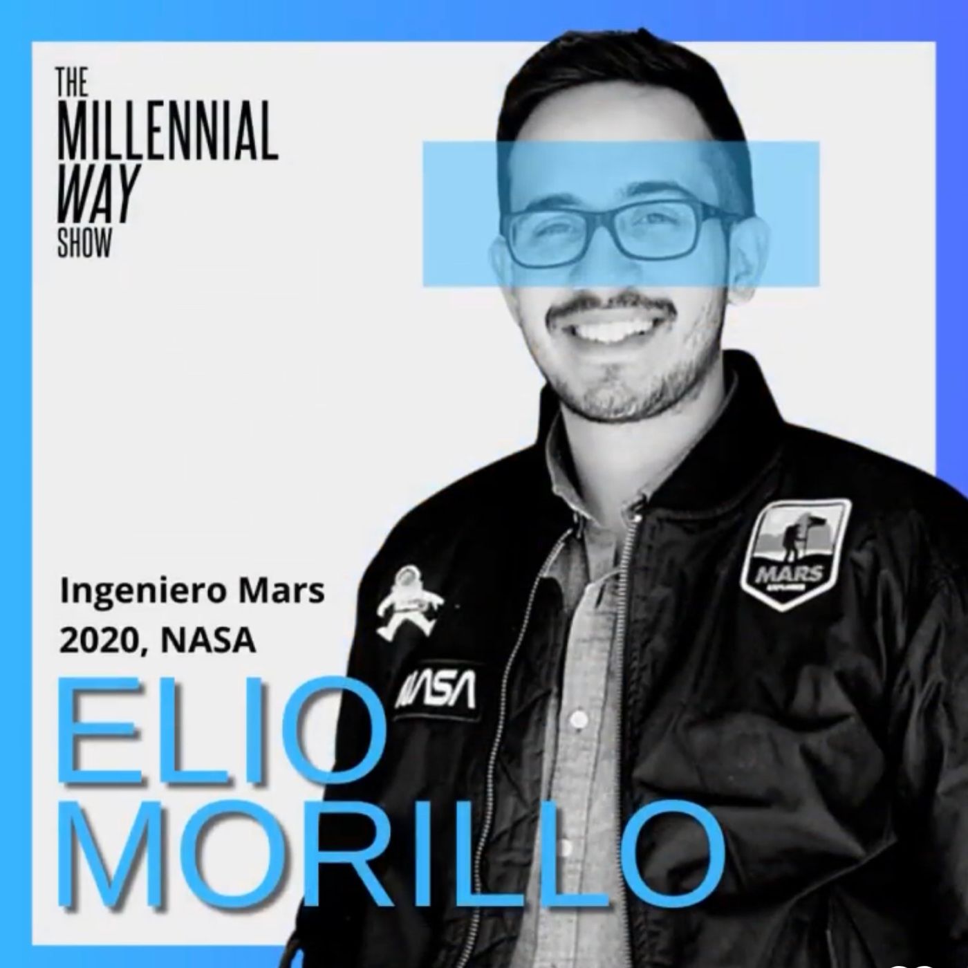 The Millennial Way Show