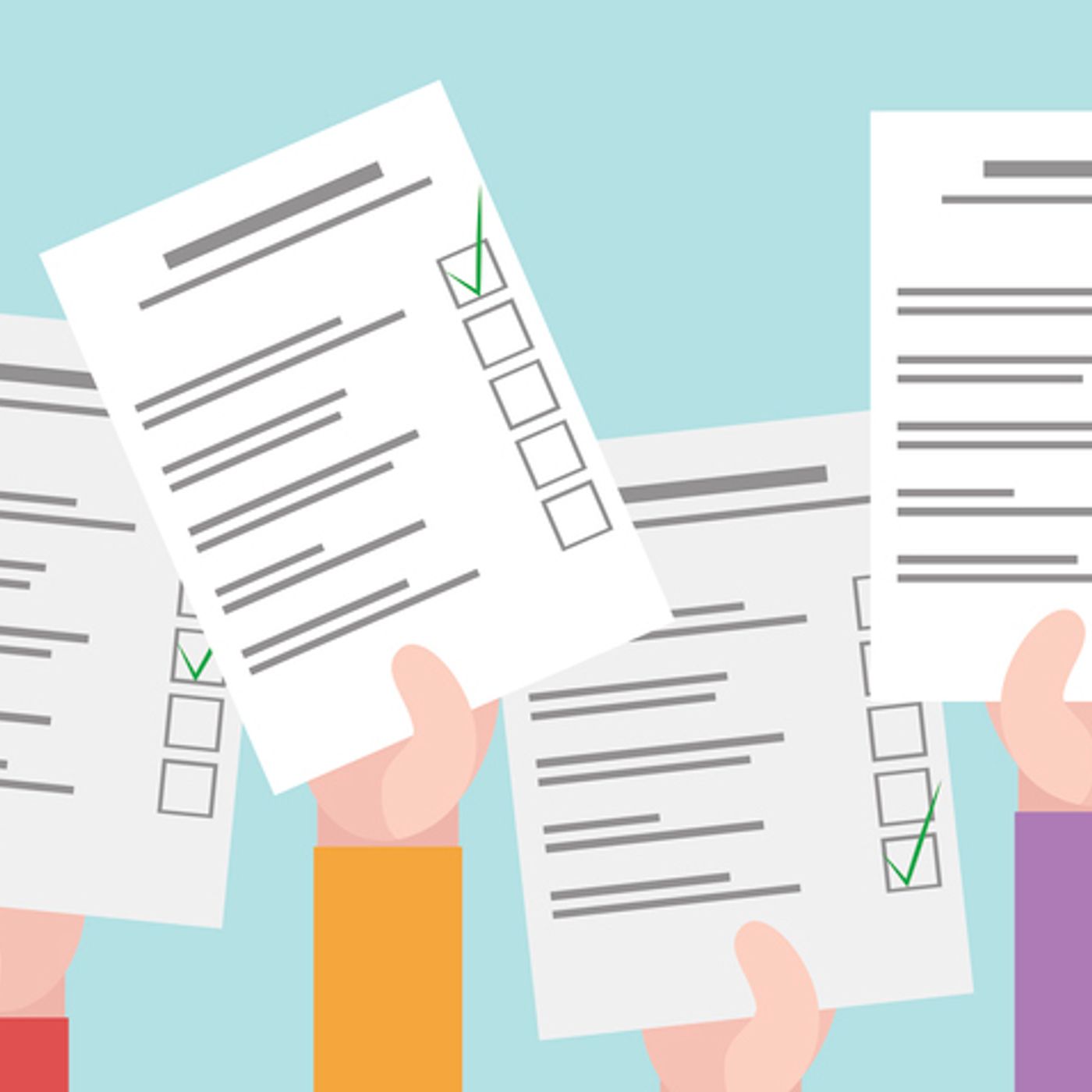 OBSERVACIÓN Y ANÁLISIS DE LA CULTURA ESCOLAR