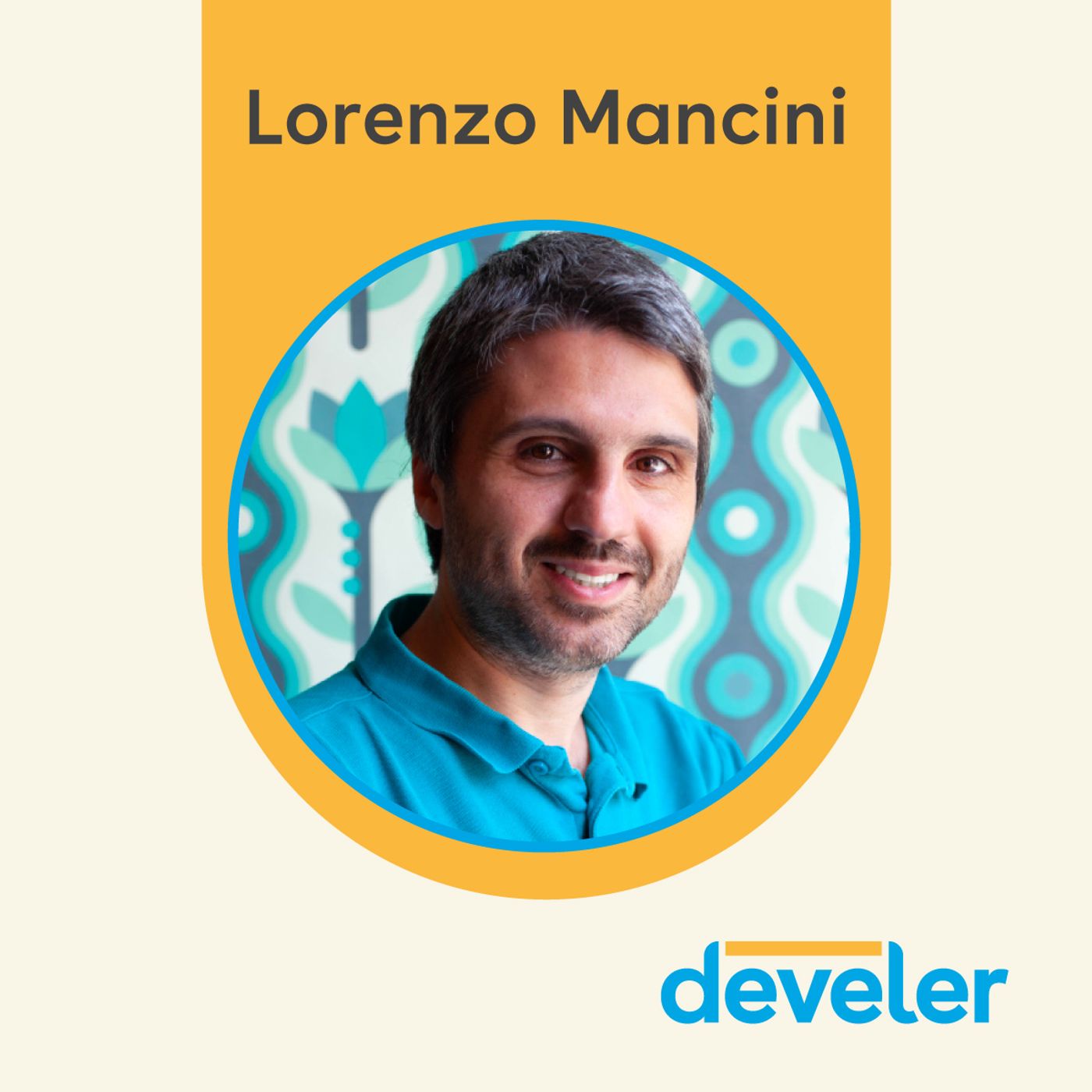 DevelCast