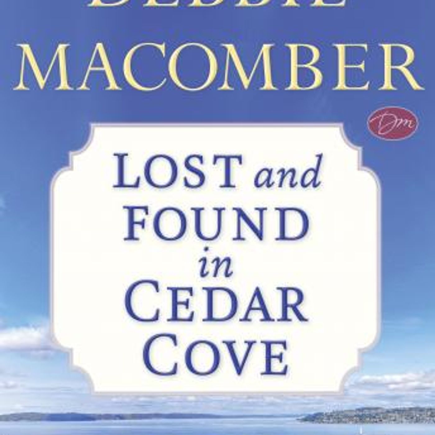 Listen to Trending Full Audiobooks in Fiction, Contemporary Women