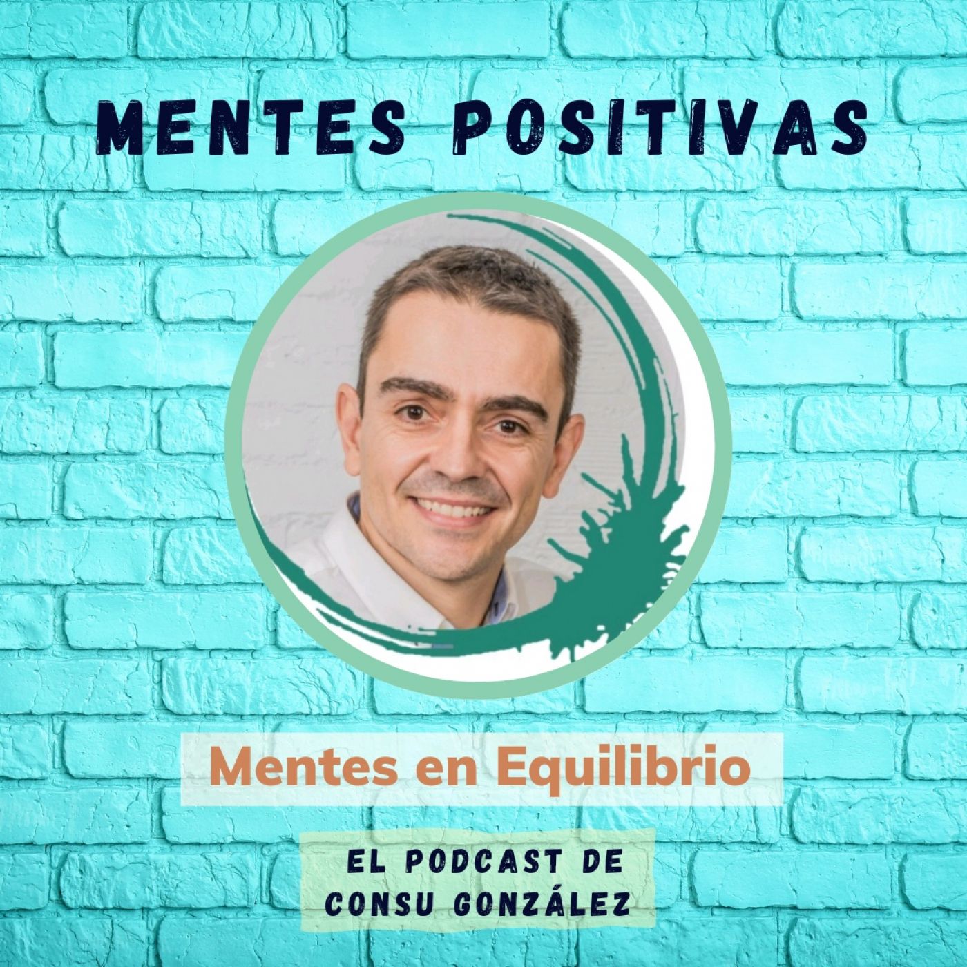 Mentes Positivas