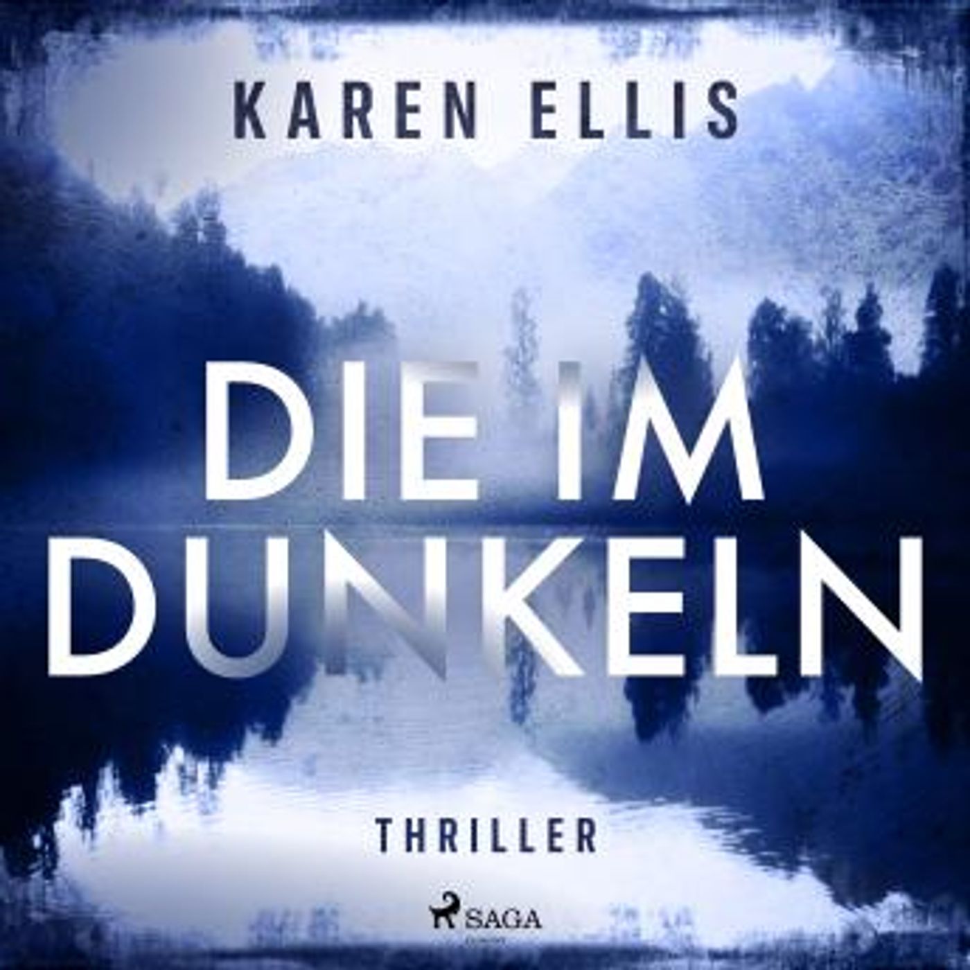 Find Best-Selling Full Audiobooks in Mystery, Thriller & Horror, Police & Detective