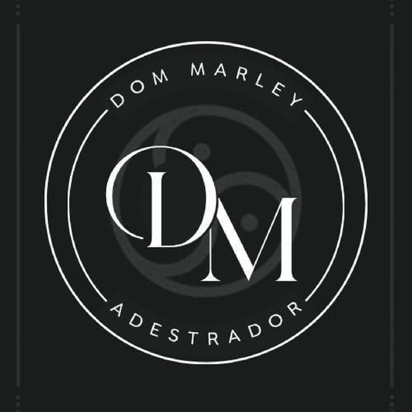 3° minicurso "FEMINISMO E BDSM"