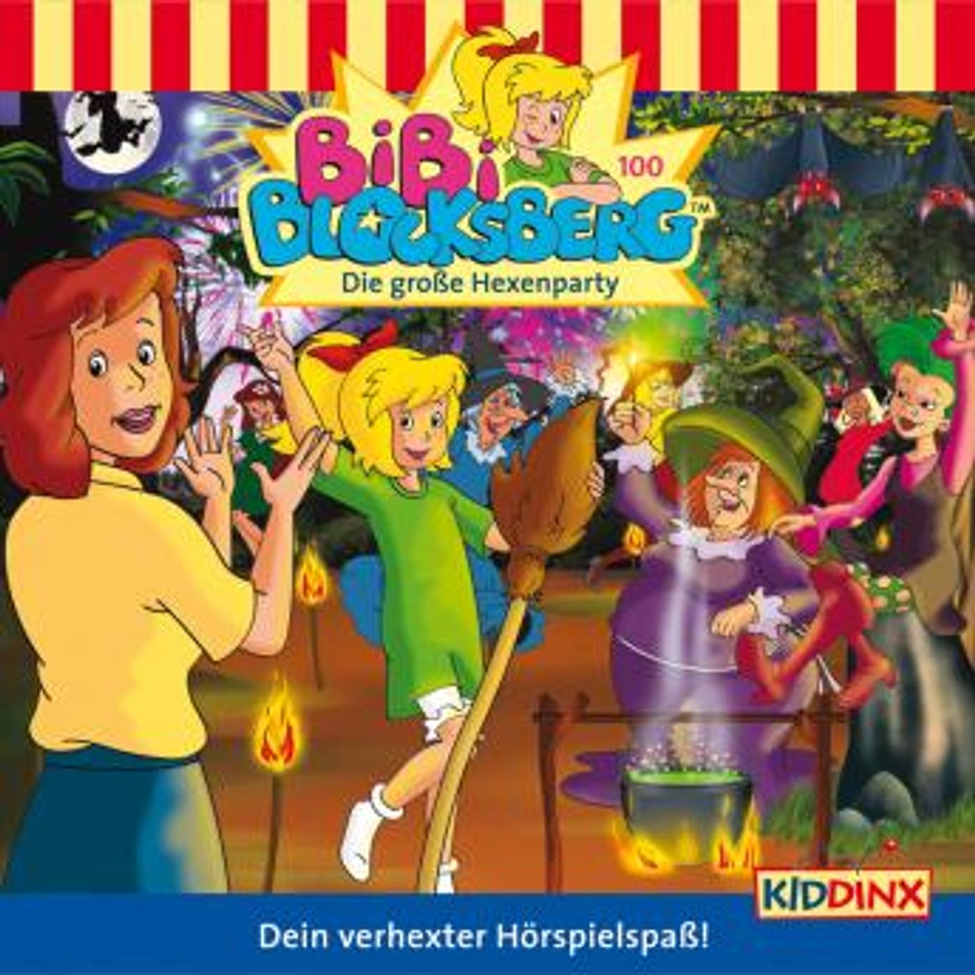 Download New Full Audiobooks in Kids, Ages 5 & Under