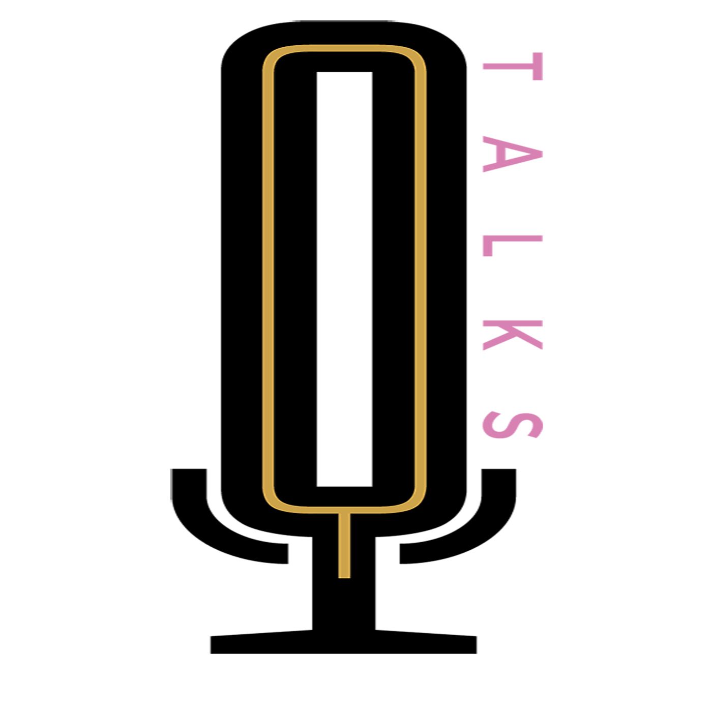 Podcast Image