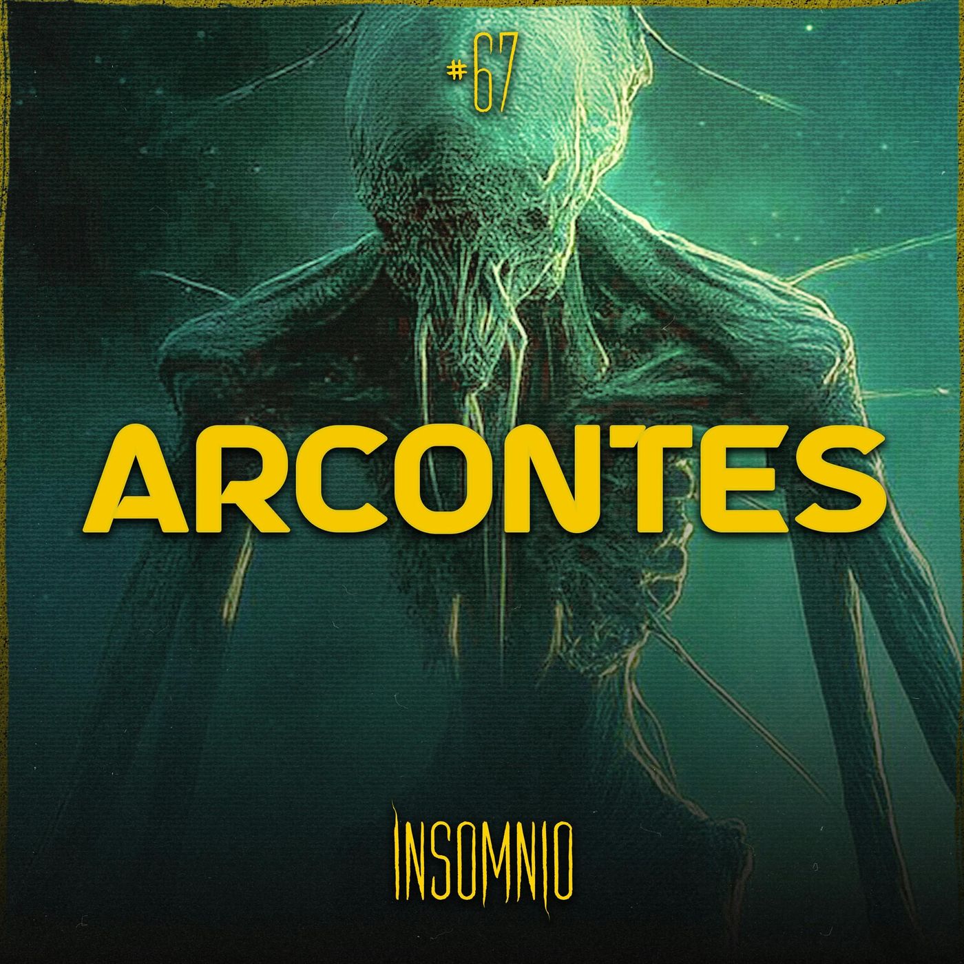 Luke\'s ENGLISH Podcast - Learn British English with Luke Thompson