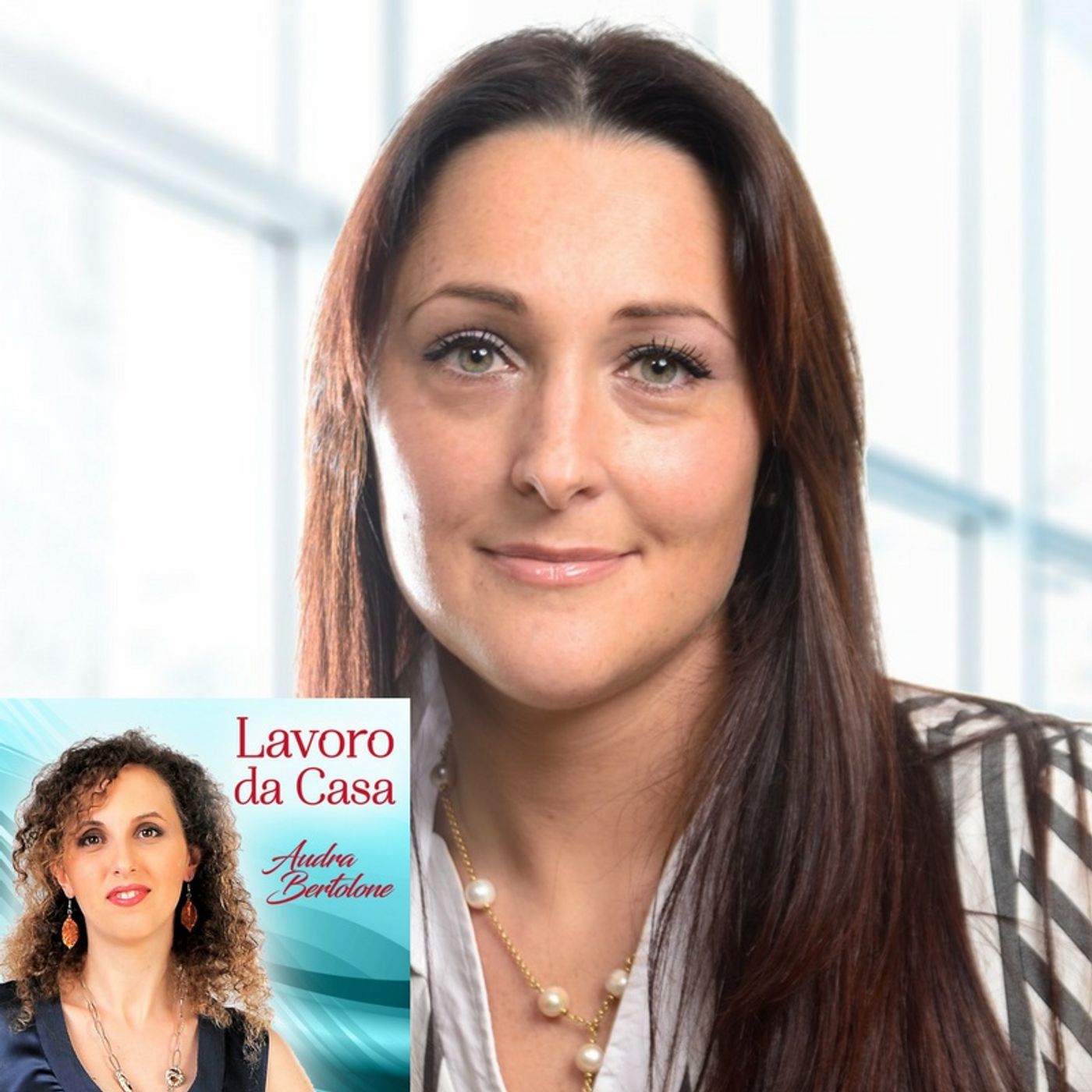Lavoro da Casa