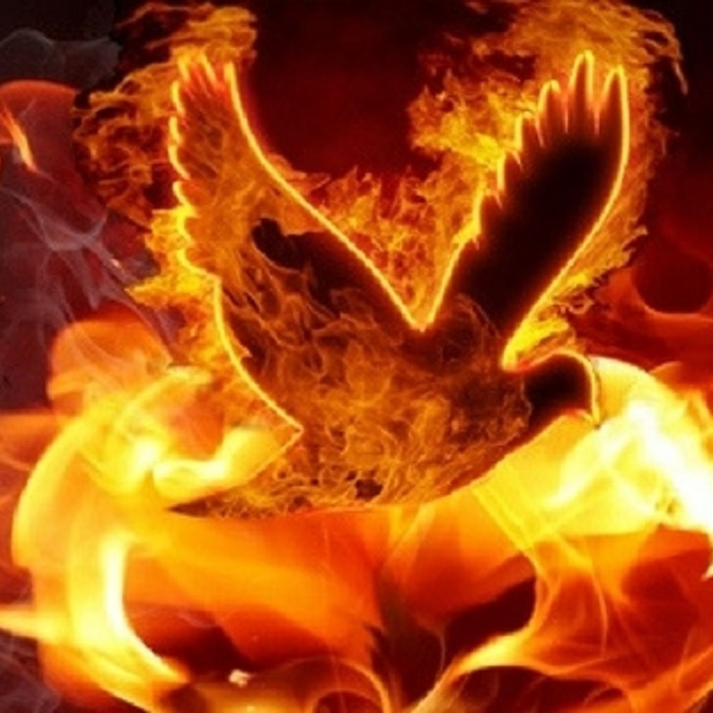 ItsTimeForPentecostJune2022 episode artwork