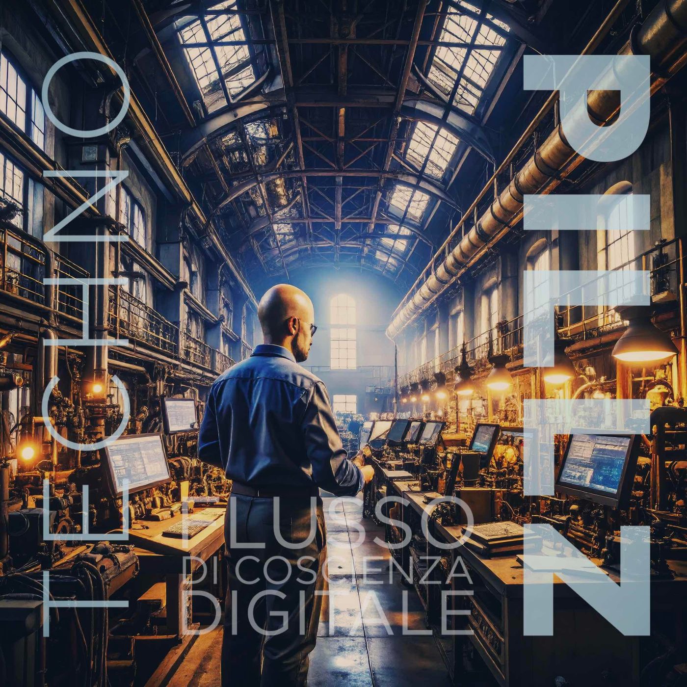 TechnoPillz