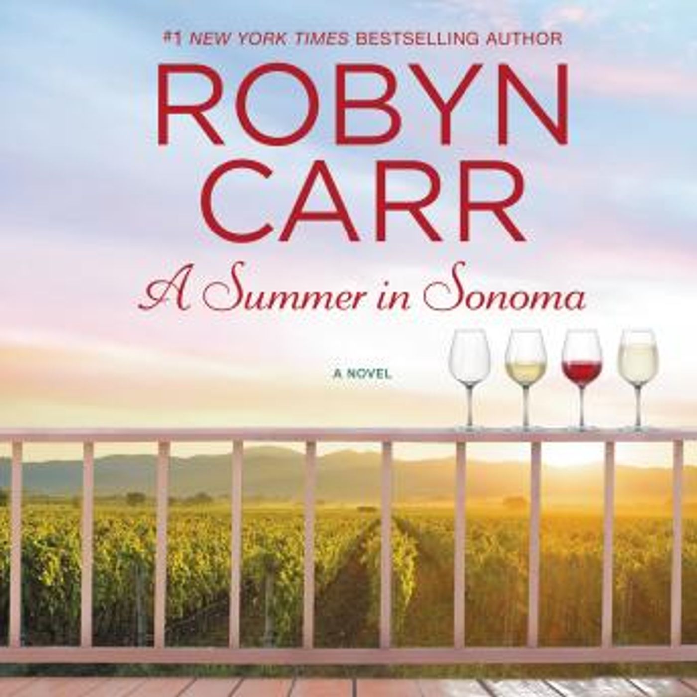 Enjoy Amazing Full Audiobooks in Romance, Modern