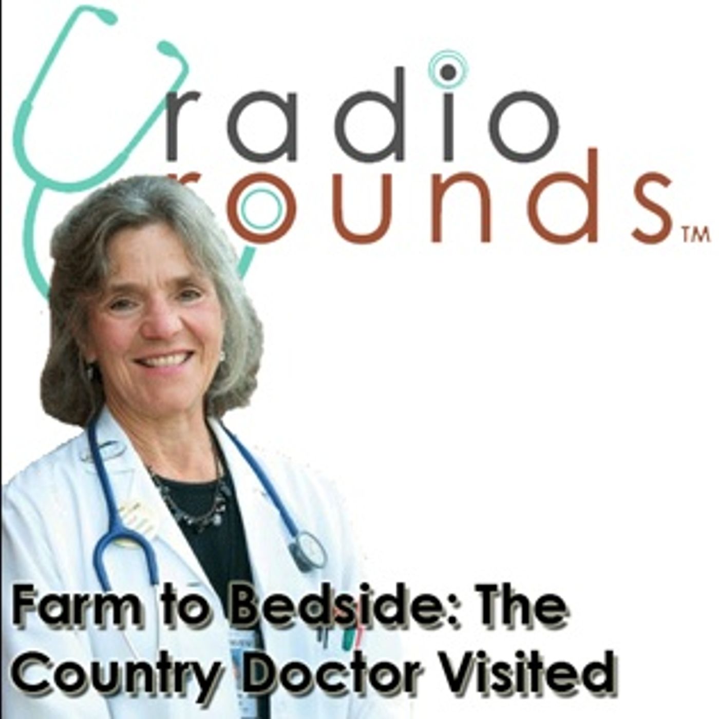 Radio Rounds